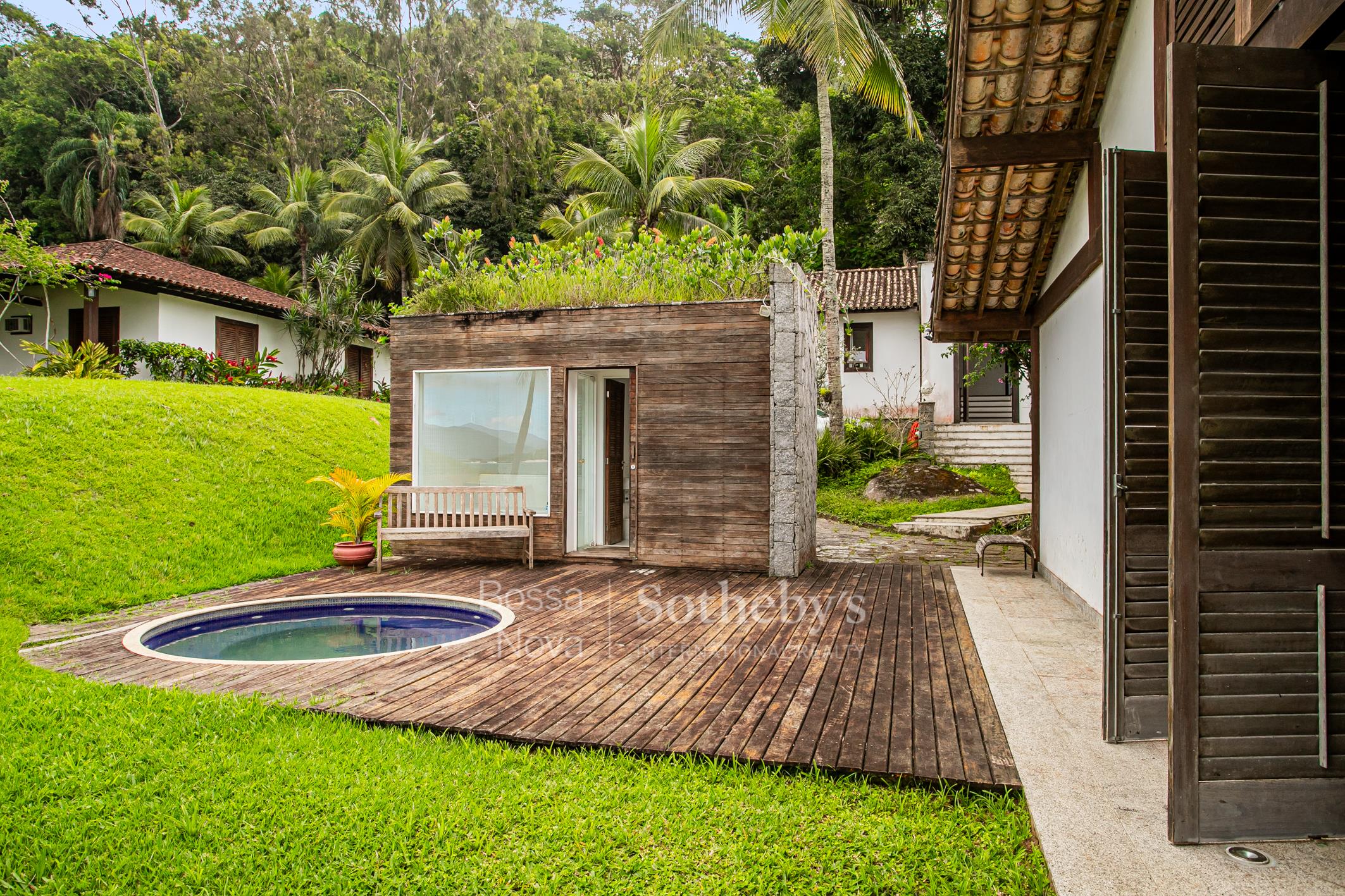 Casa Em Condomínio para venda em Bela Vista