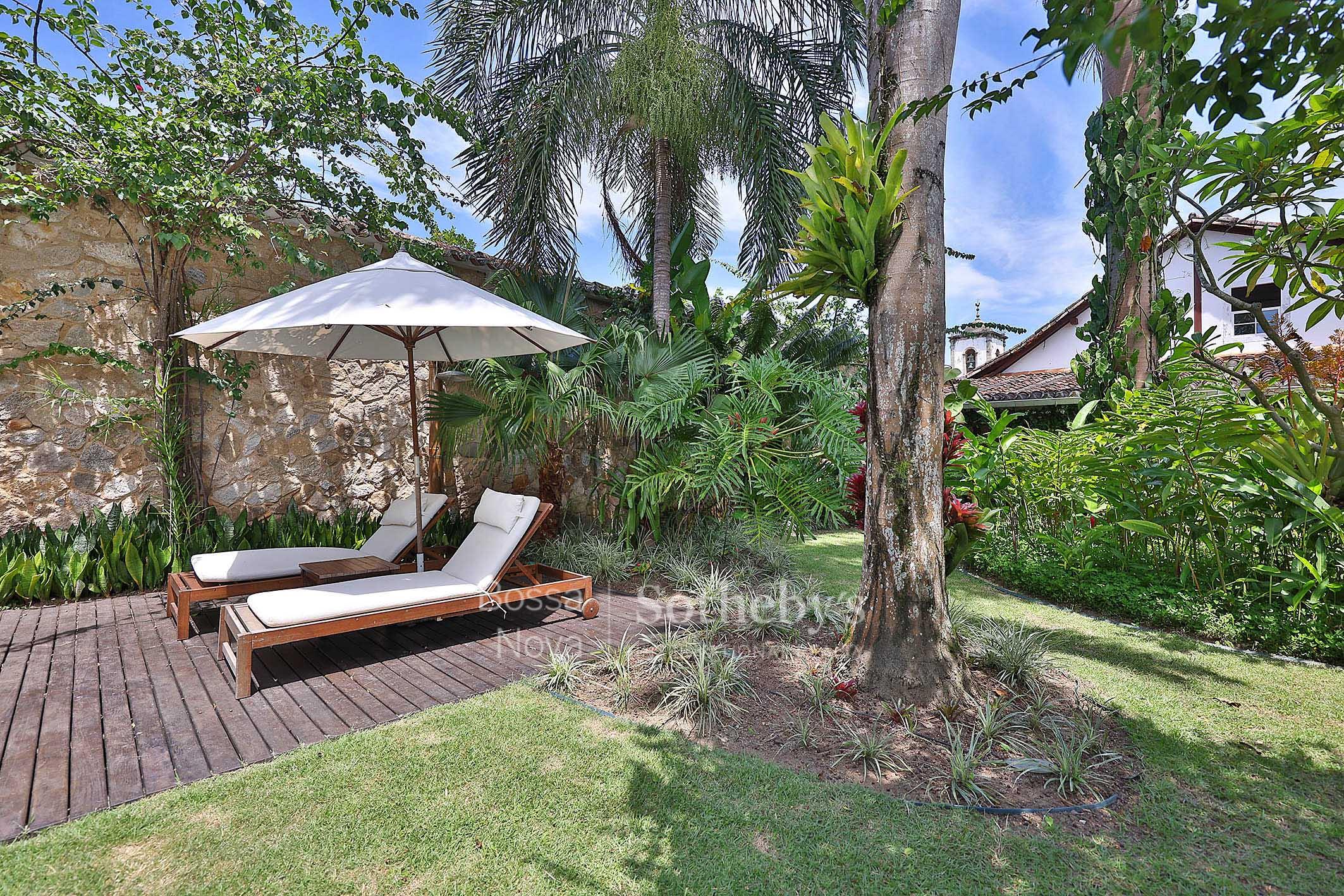 Casa para venda em Bela Vista