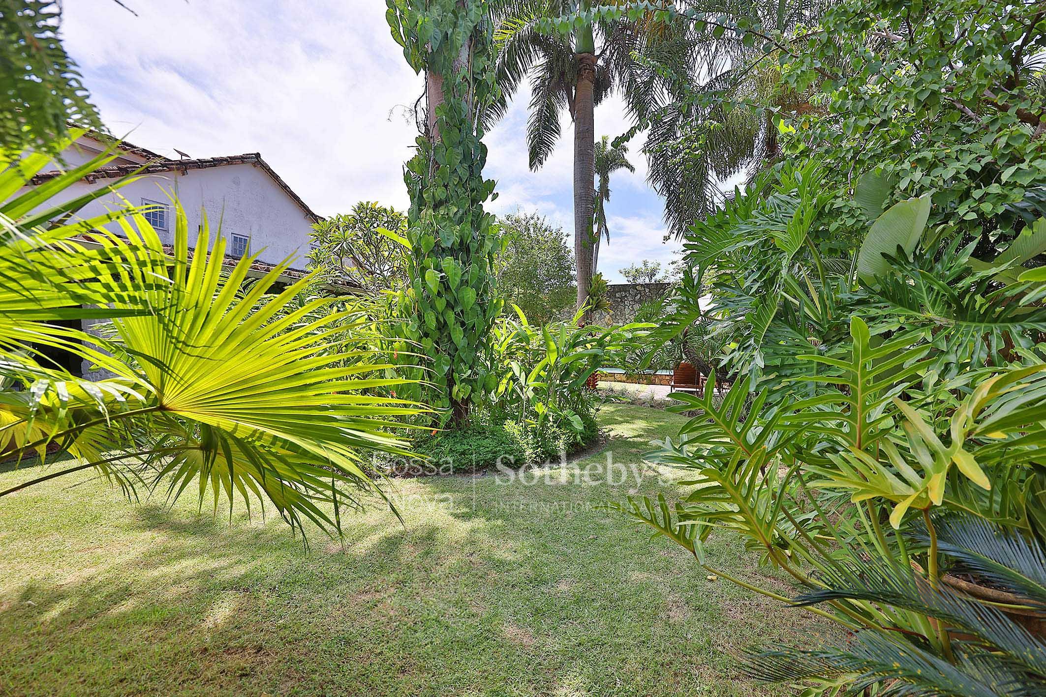 Casa para venda em Bela Vista