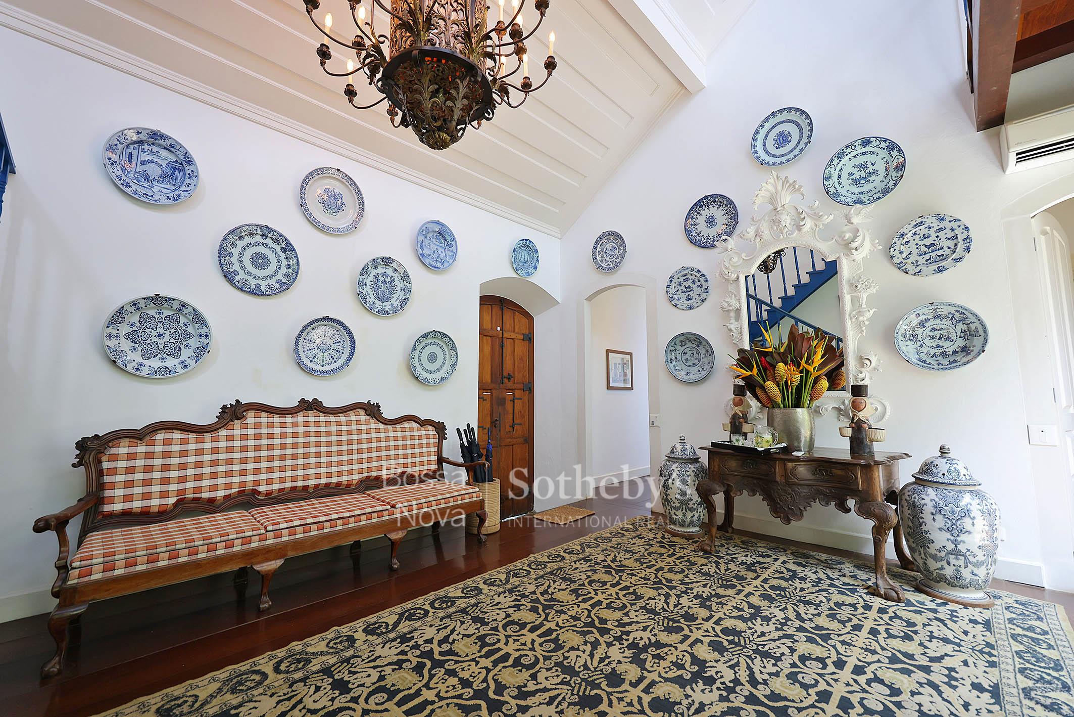 Casa para venda em Bela Vista