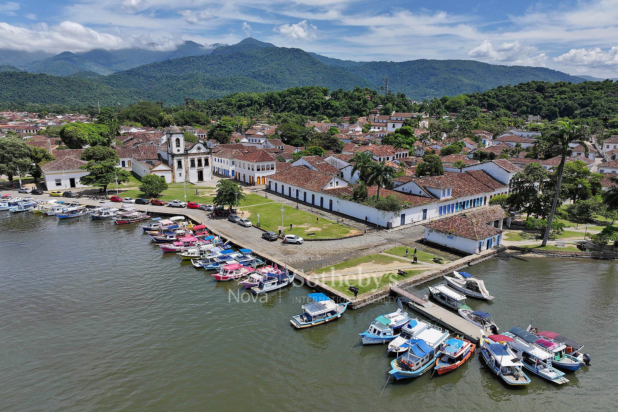 Casa para venda em Bela Vista