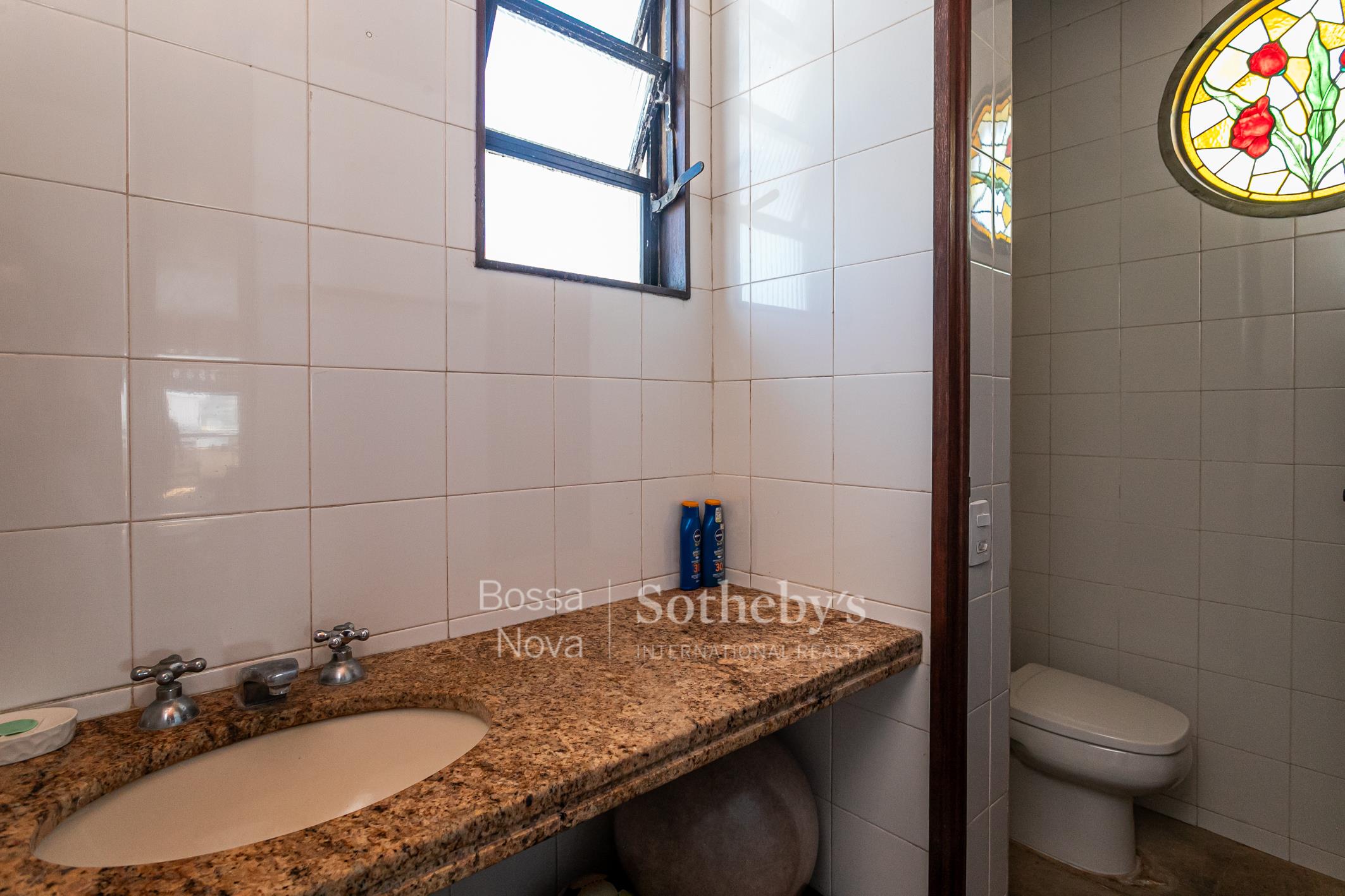 Cobertura Duplex para venda em Bela Vista