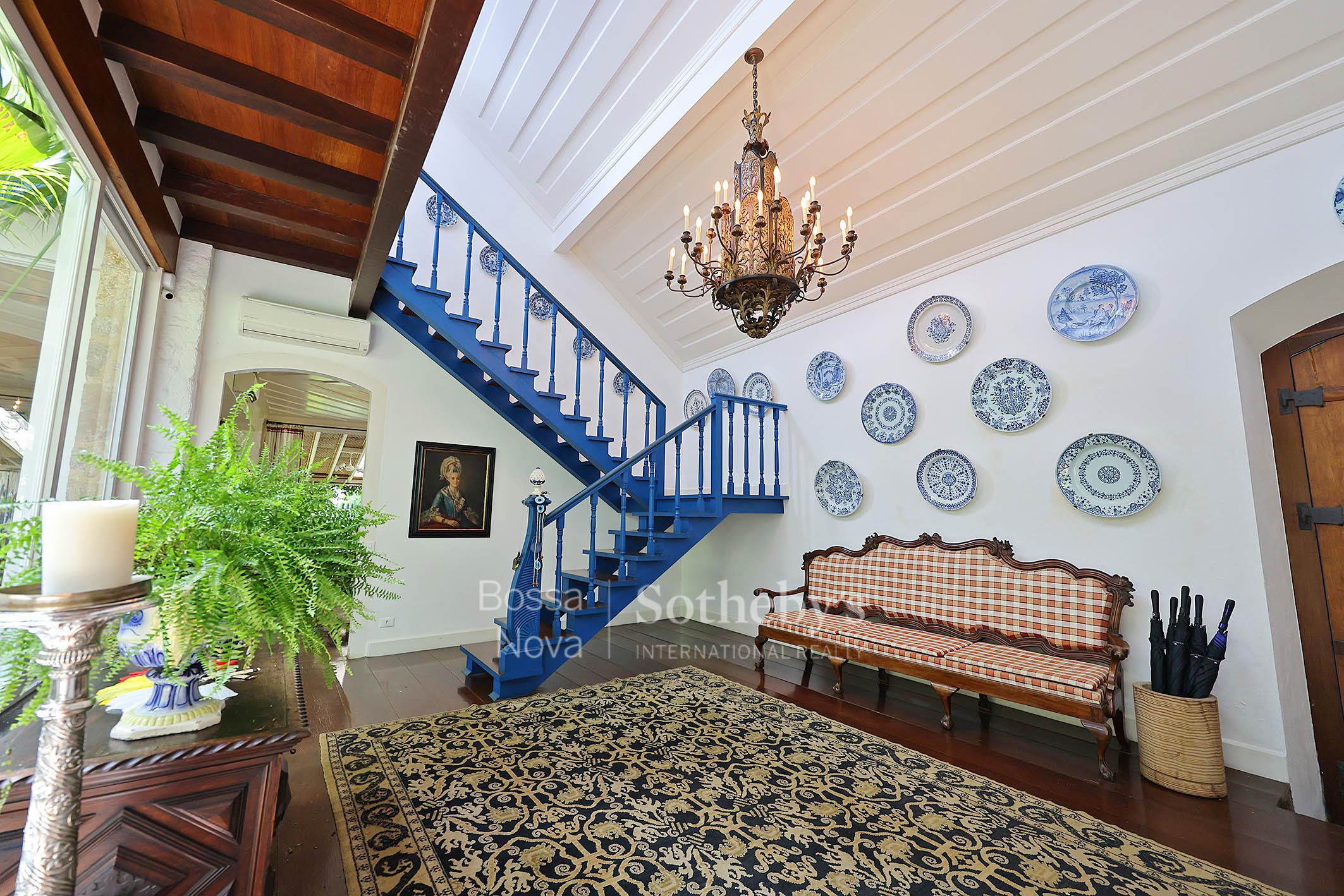 Casa para venda em Bela Vista
