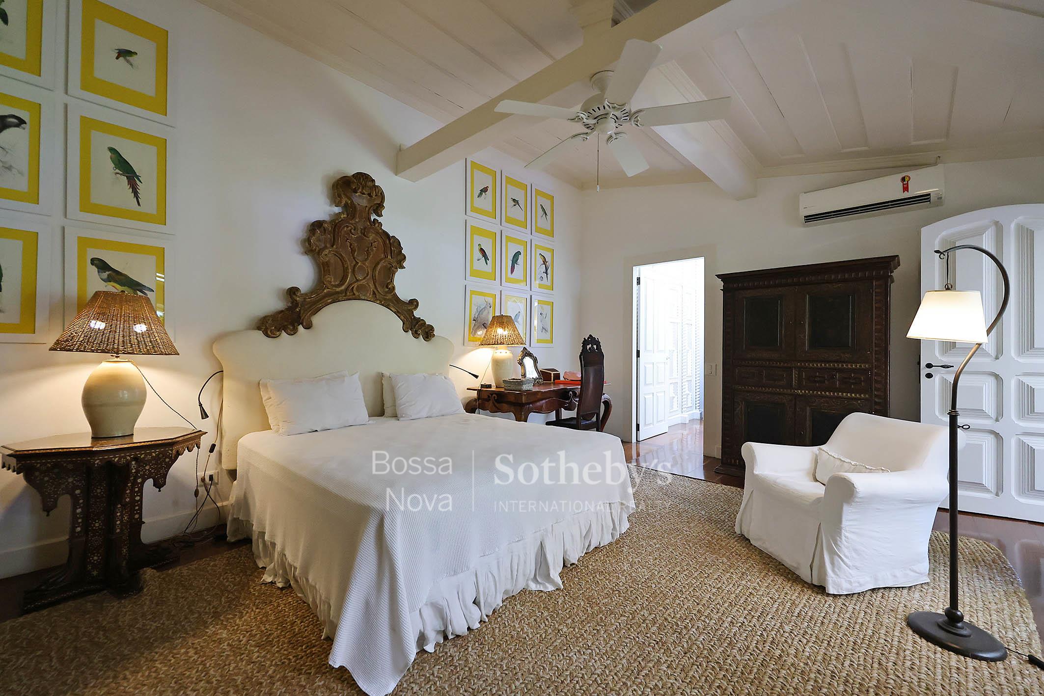 Casa para venda em Bela Vista