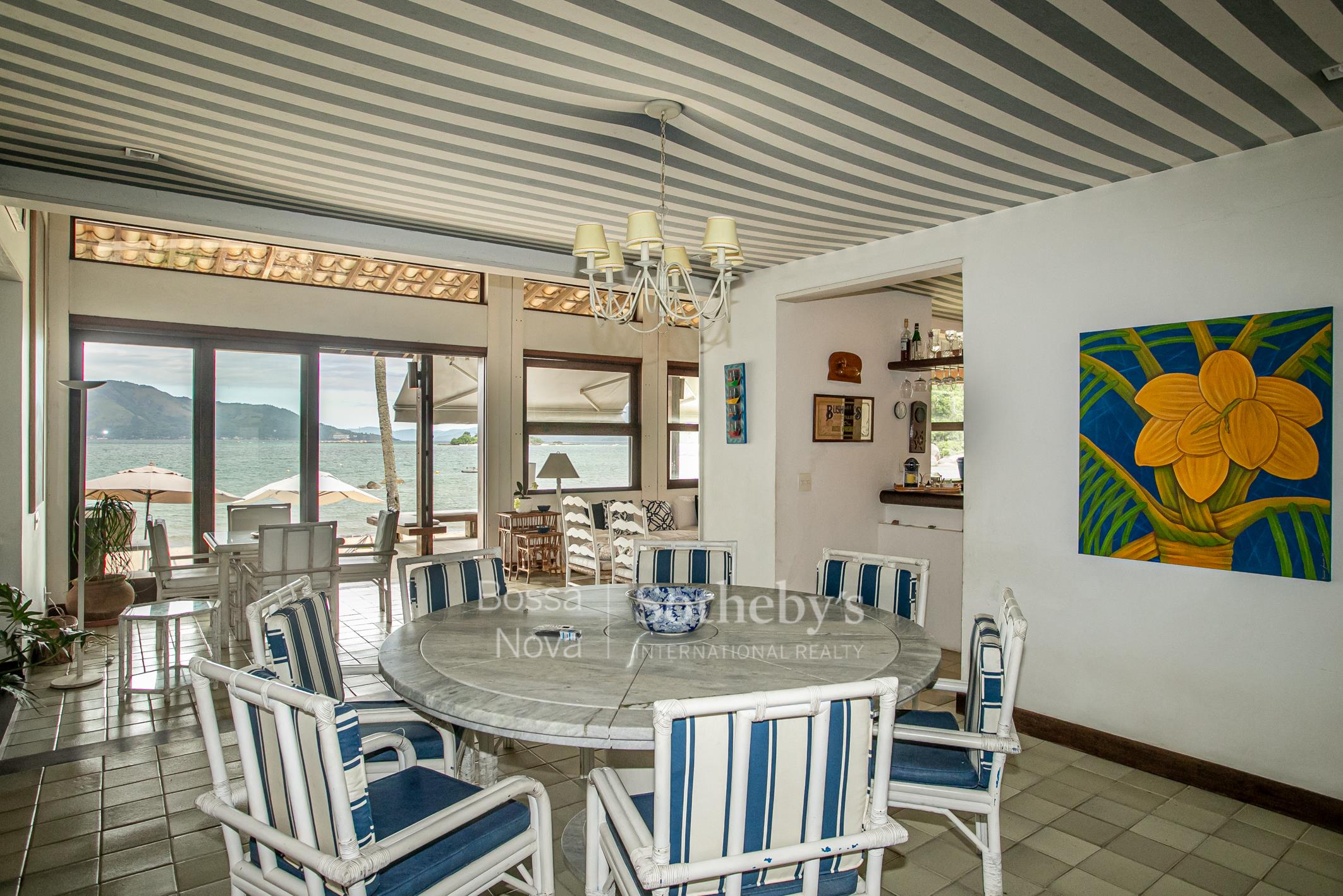 Casa Em Condomínio para venda em Bela Vista