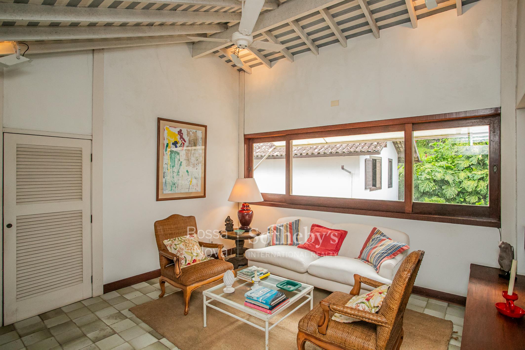 Casa Em Condomínio para venda em Bela Vista
