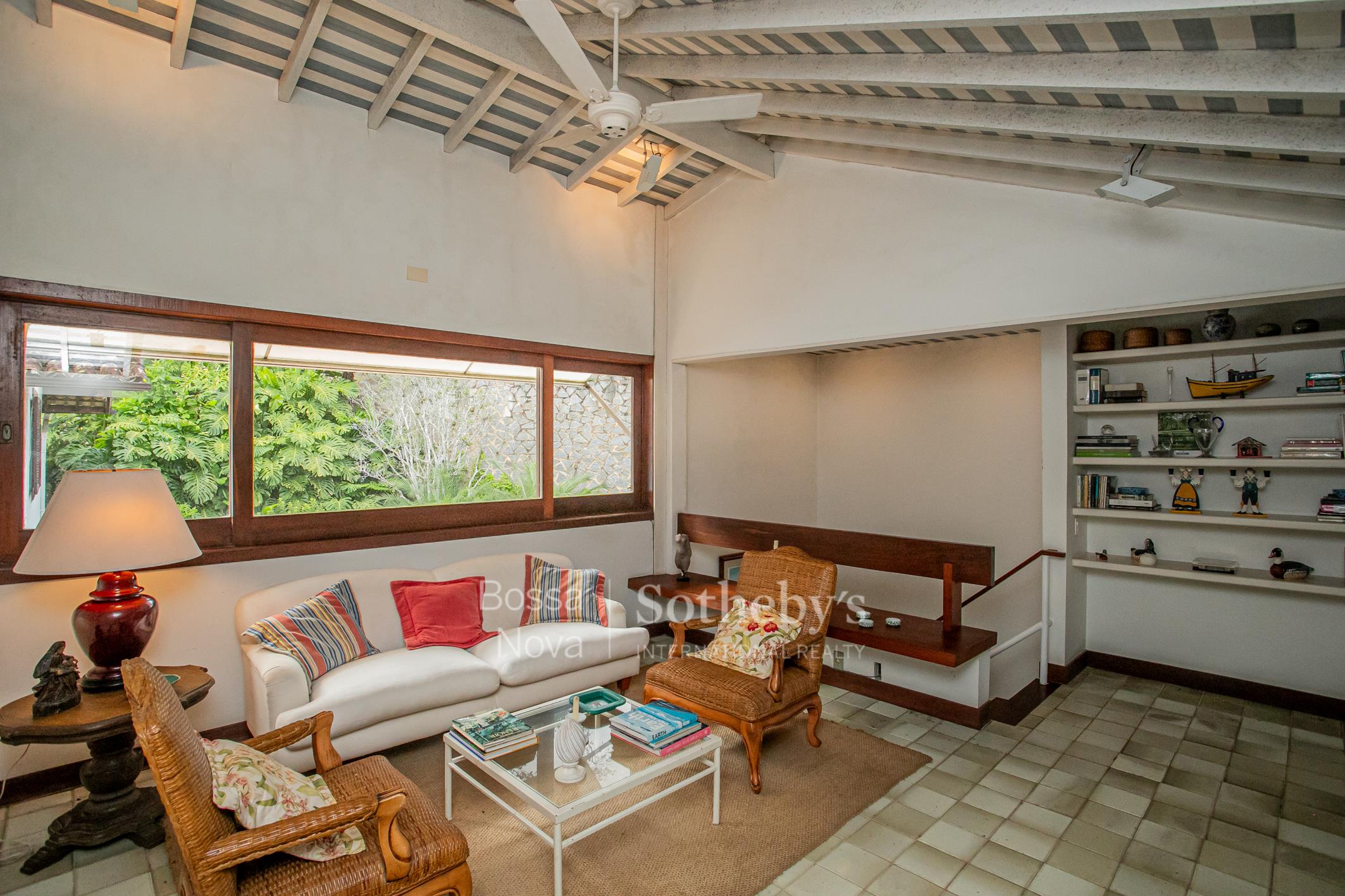 Casa Em Condomínio para venda em Bela Vista