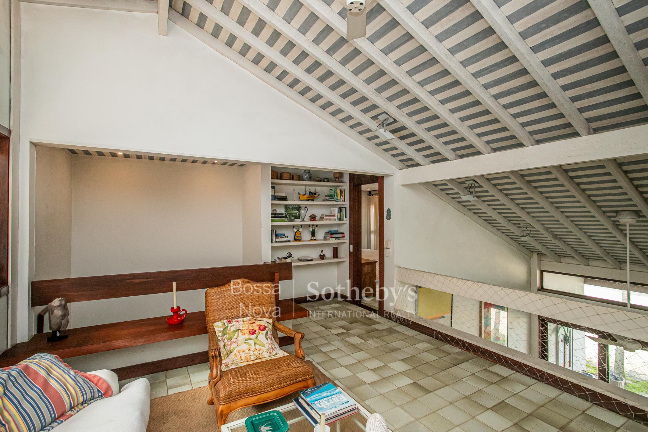 Casa Em Condomínio para venda em Bela Vista