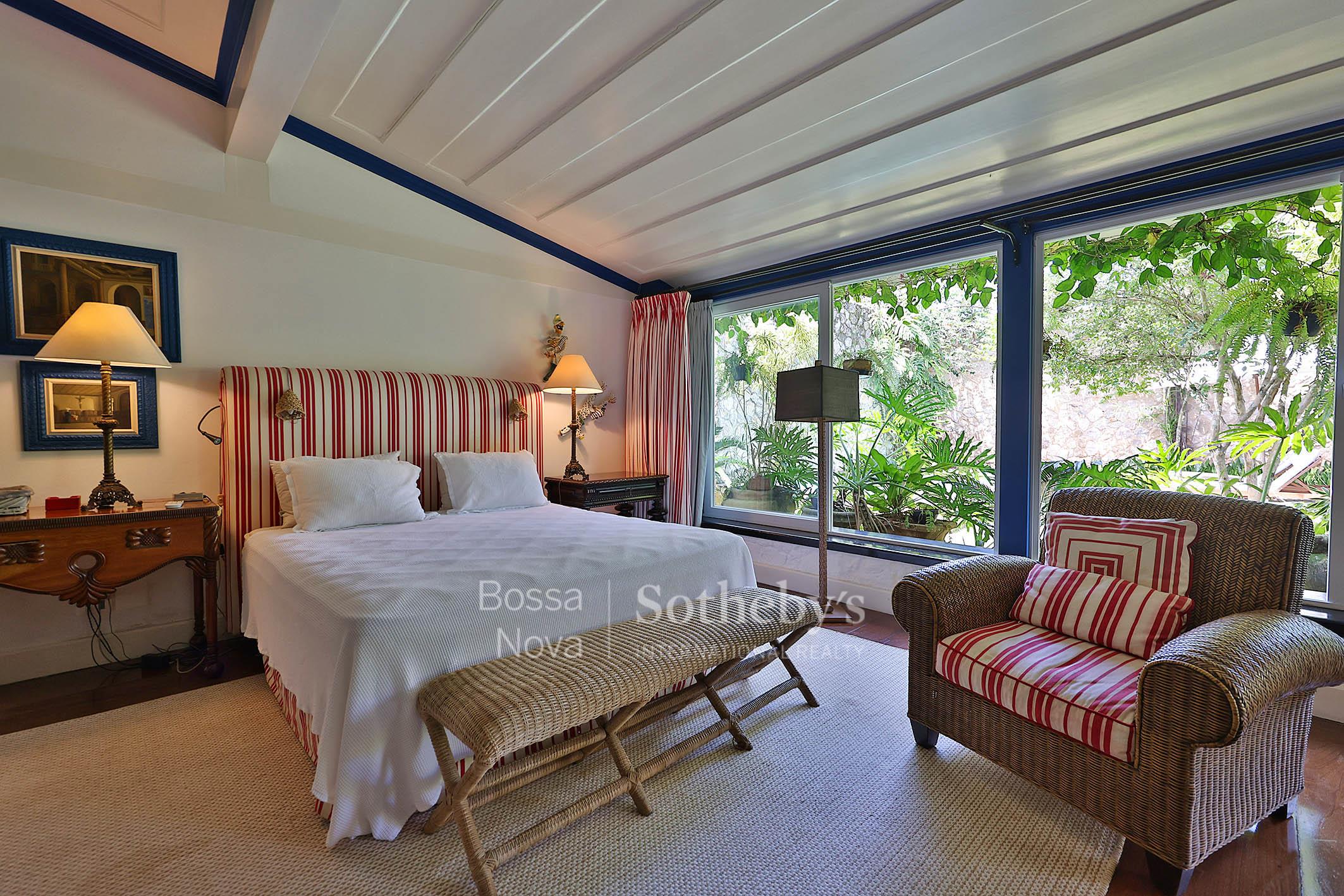 Casa para venda em Bela Vista