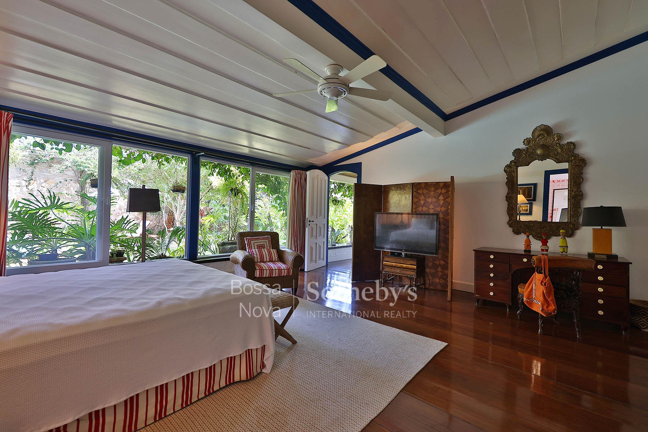 Casa para venda em Bela Vista