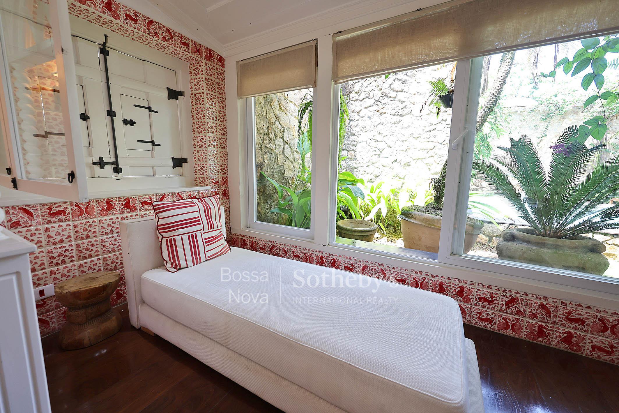 Casa para venda em Bela Vista