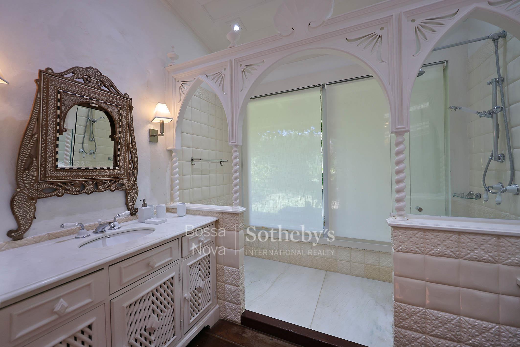 Casa para venda em Bela Vista