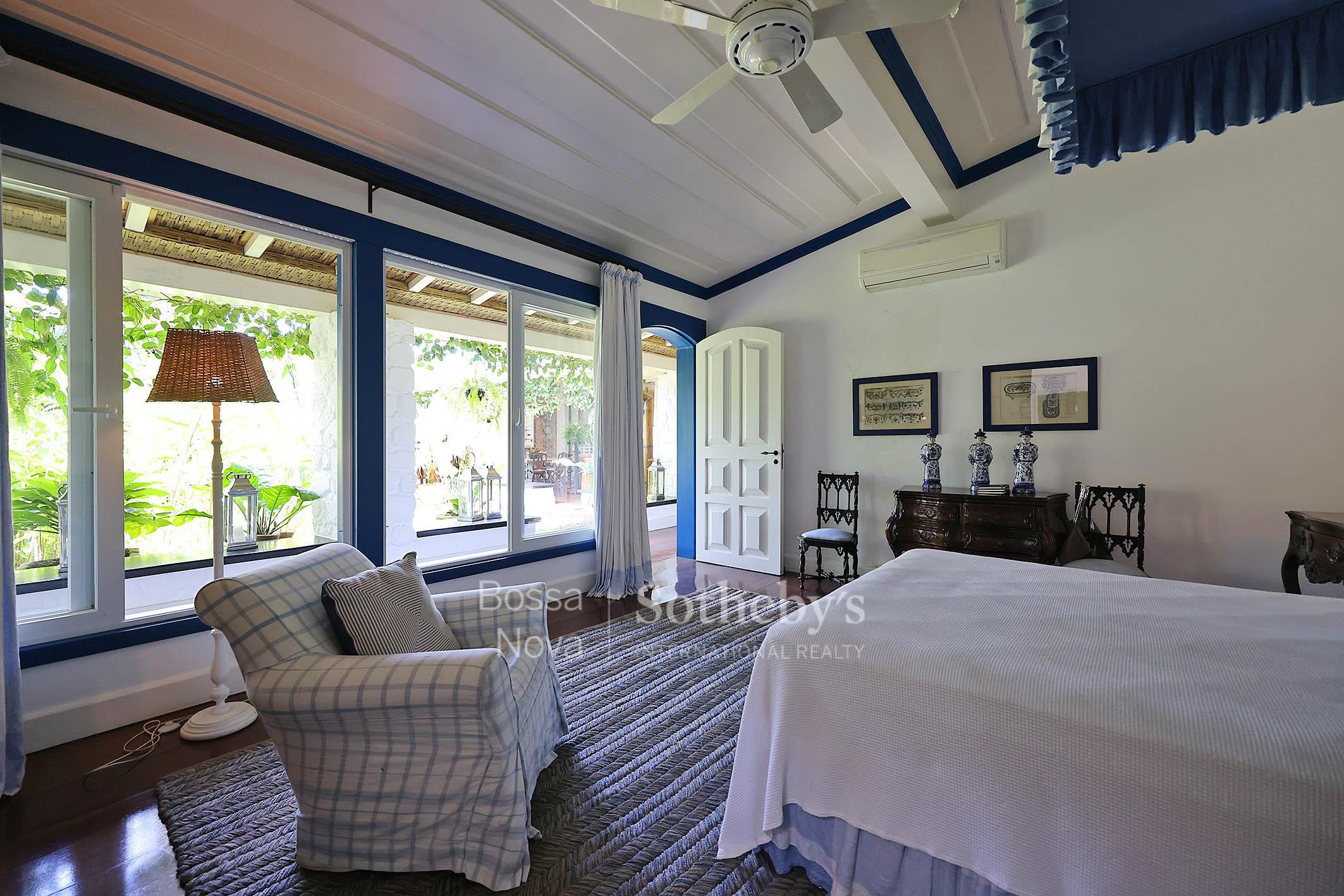 Casa para venda em Bela Vista