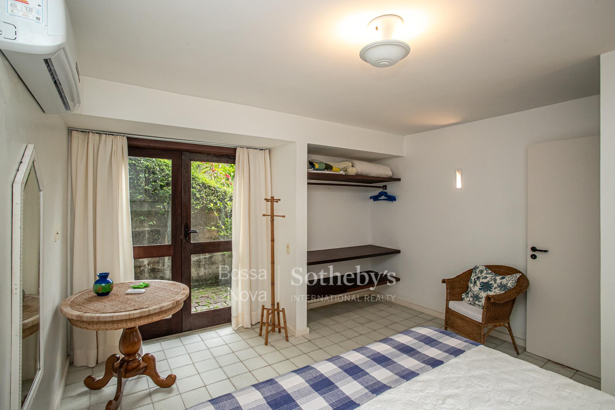 Casa Em Condomínio para venda em Bela Vista