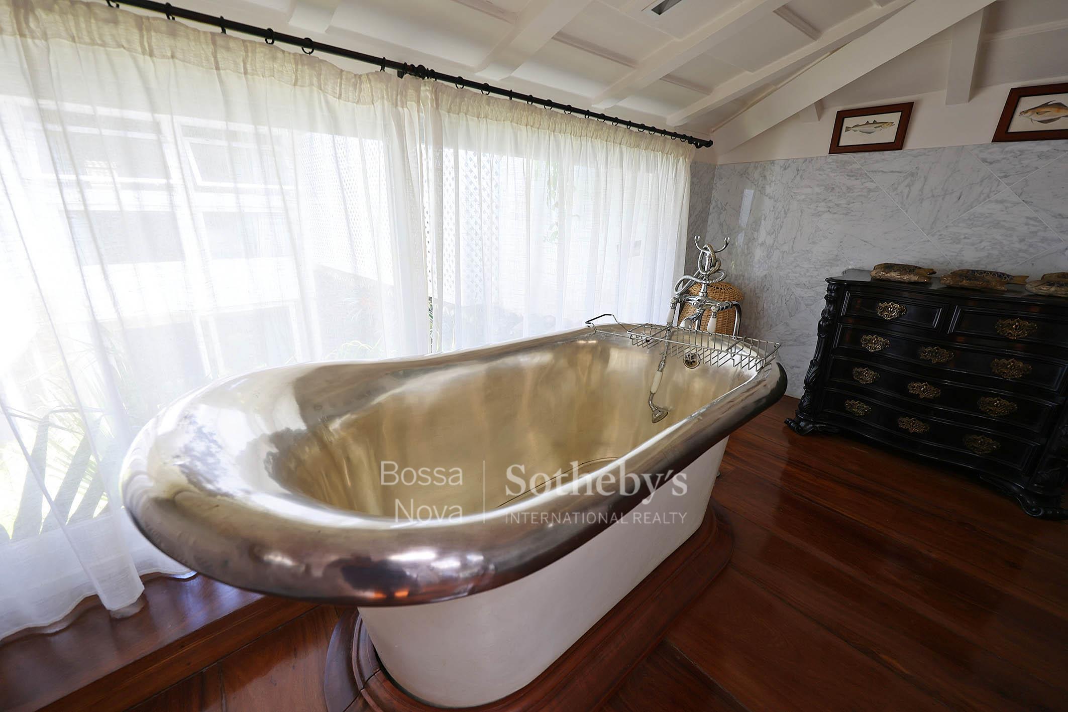 Casa para venda em Bela Vista