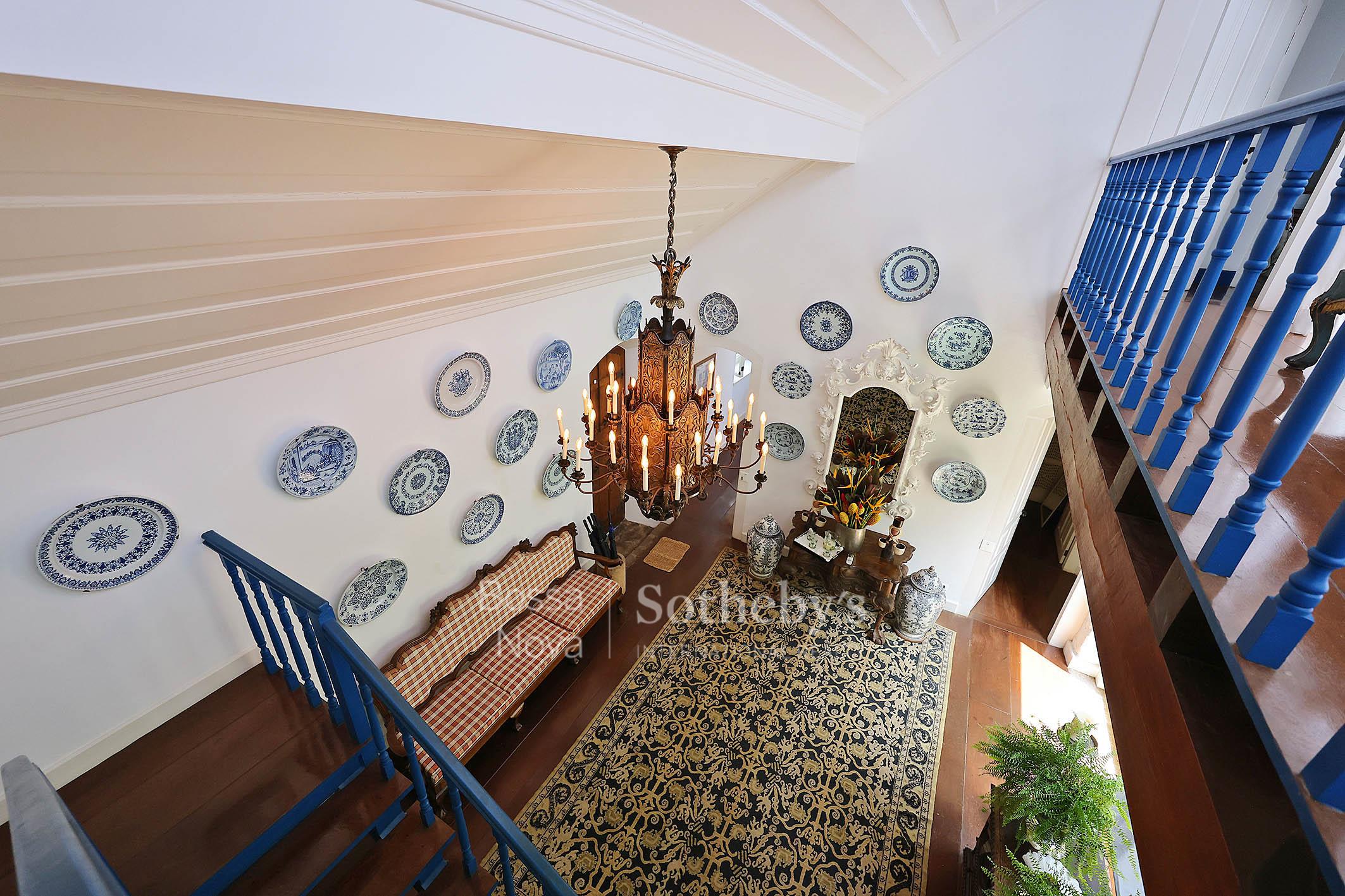 Casa para venda em Bela Vista
