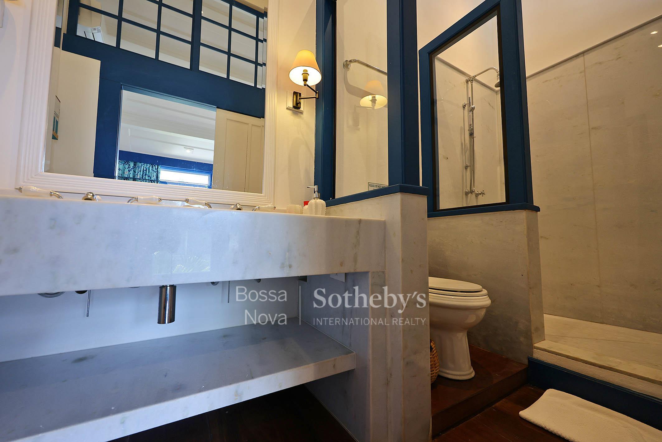 Casa para venda em Bela Vista