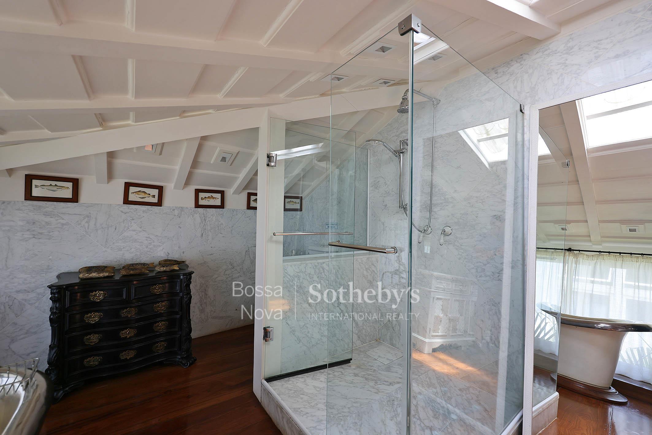 Casa para venda em Bela Vista
