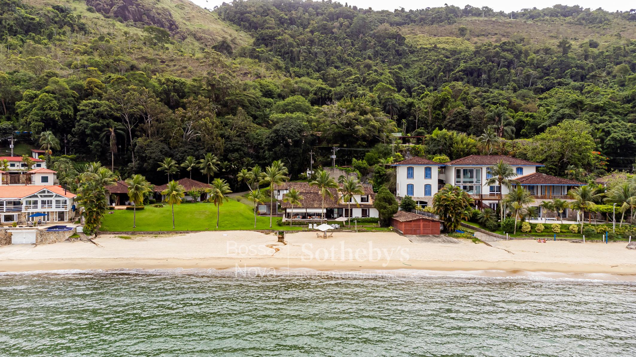 Casa Em Condomínio para venda em Bela Vista