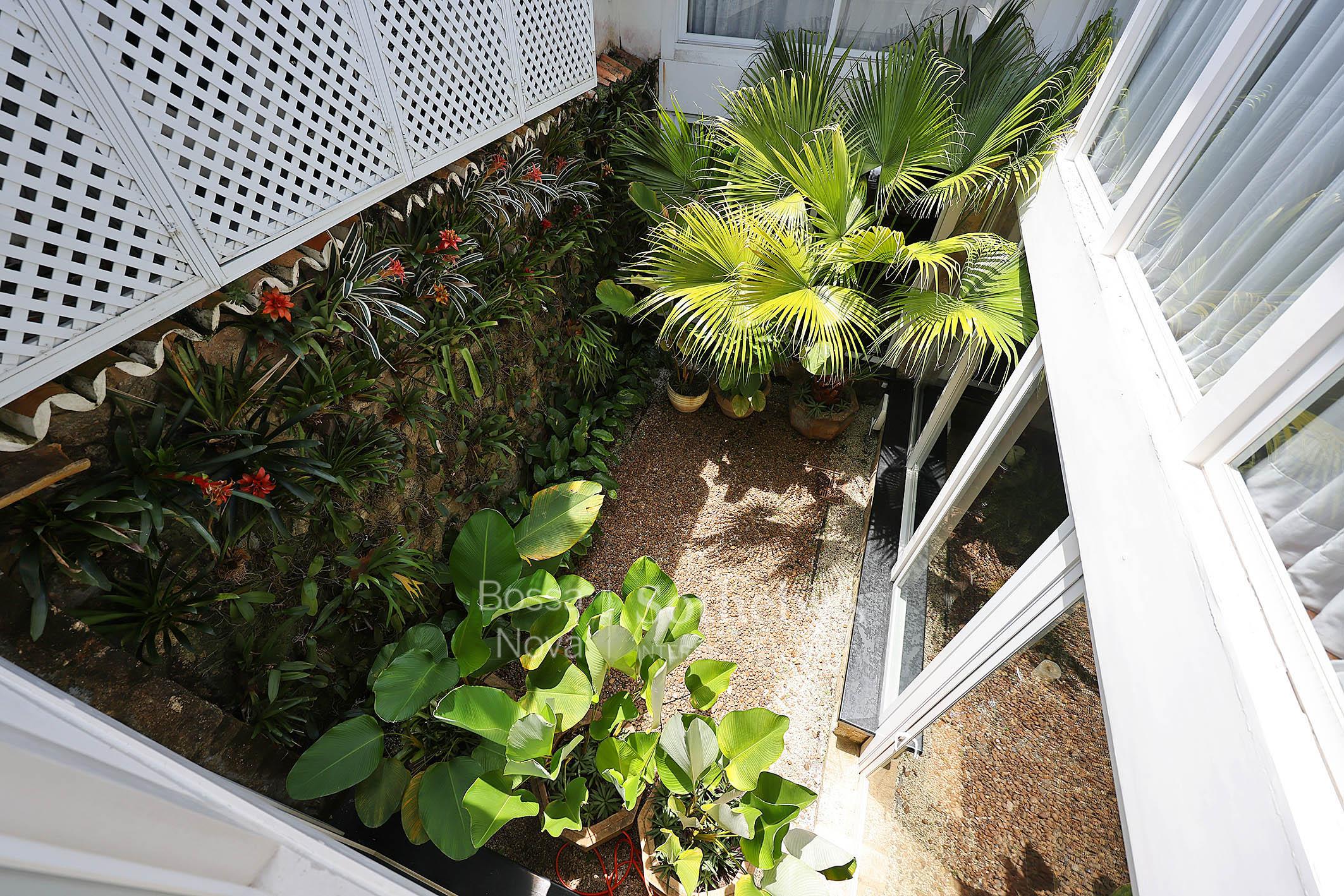 Casa para venda em Bela Vista