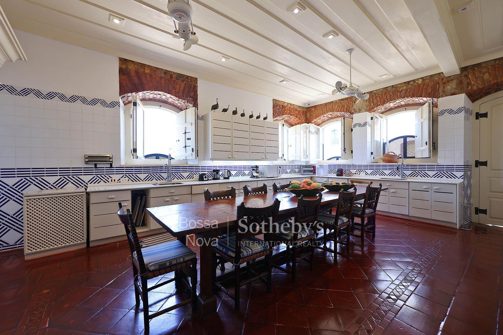 Casa para venda em Bela Vista