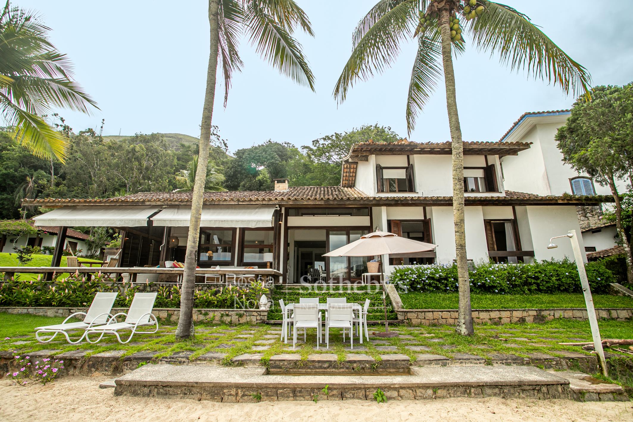 Casa Em Condomínio para venda em Bela Vista