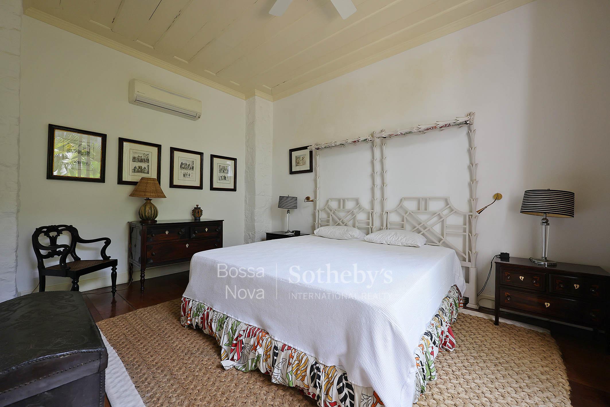 Casa para venda em Bela Vista