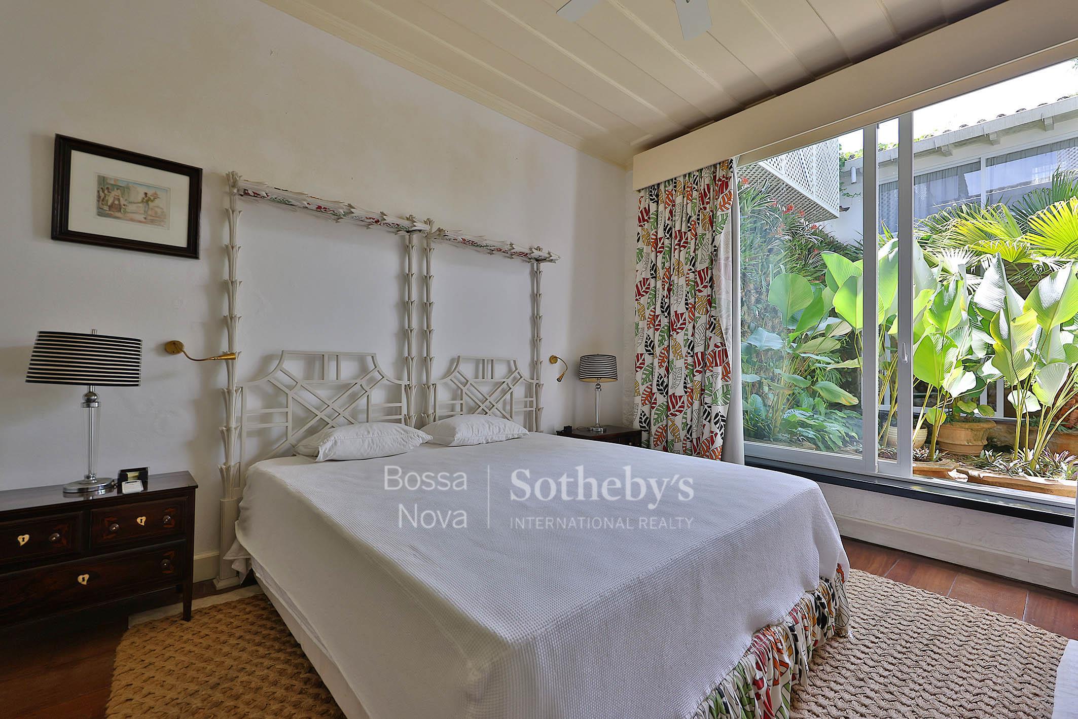 Casa para venda em Bela Vista