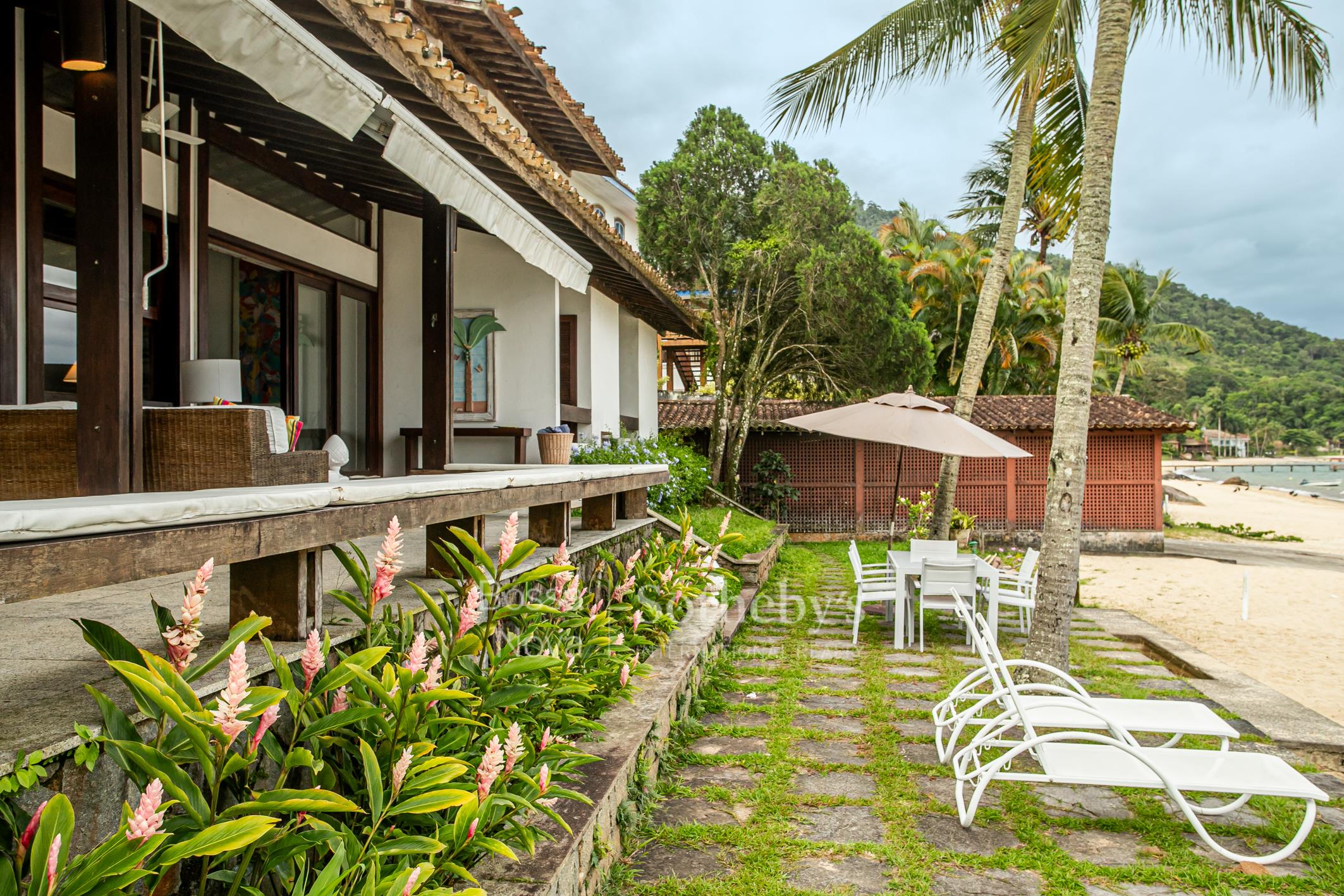Casa Em Condomínio para venda em Bela Vista