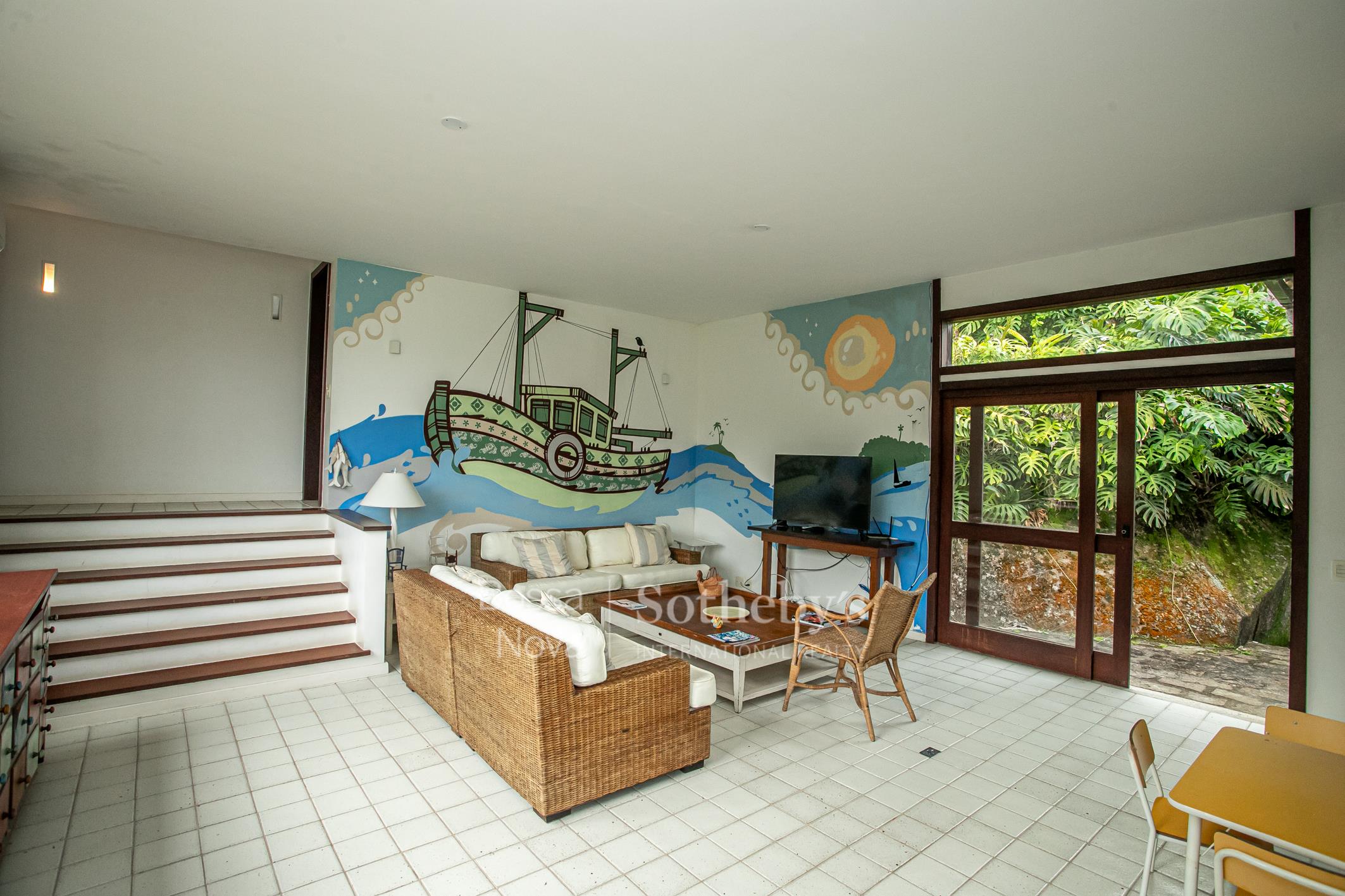 Casa Em Condomínio para venda em Bela Vista