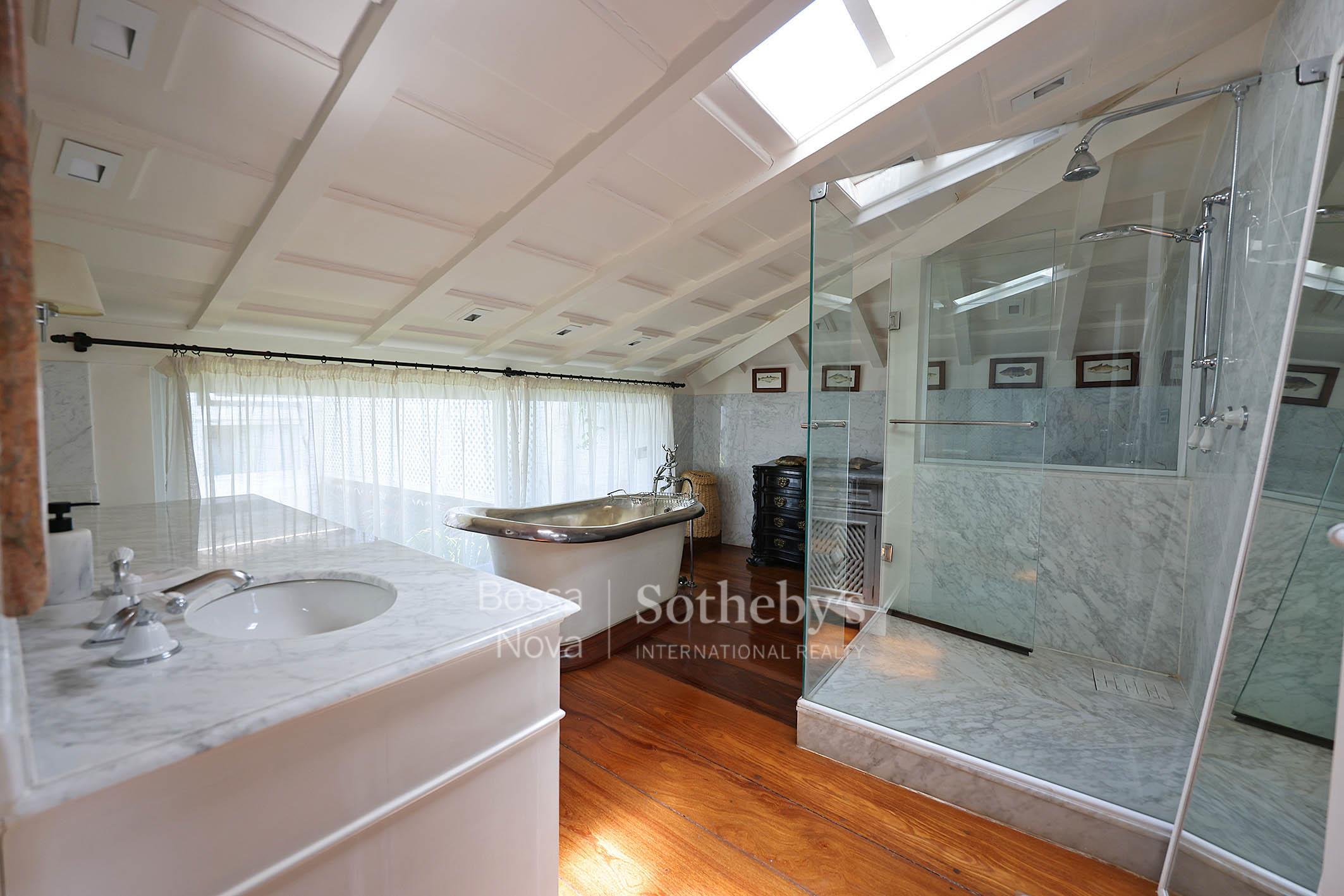 Casa para venda em Bela Vista