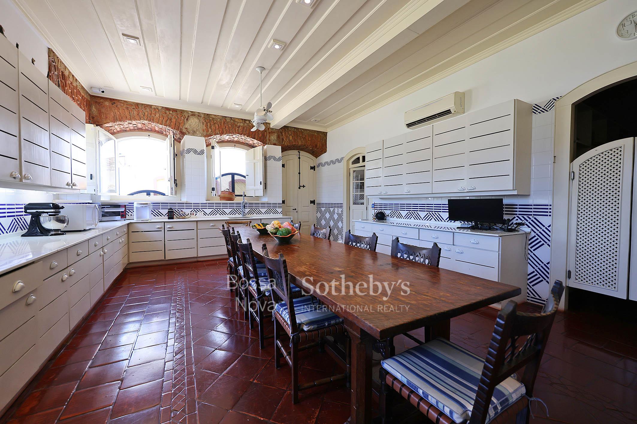 Casa para venda em Bela Vista