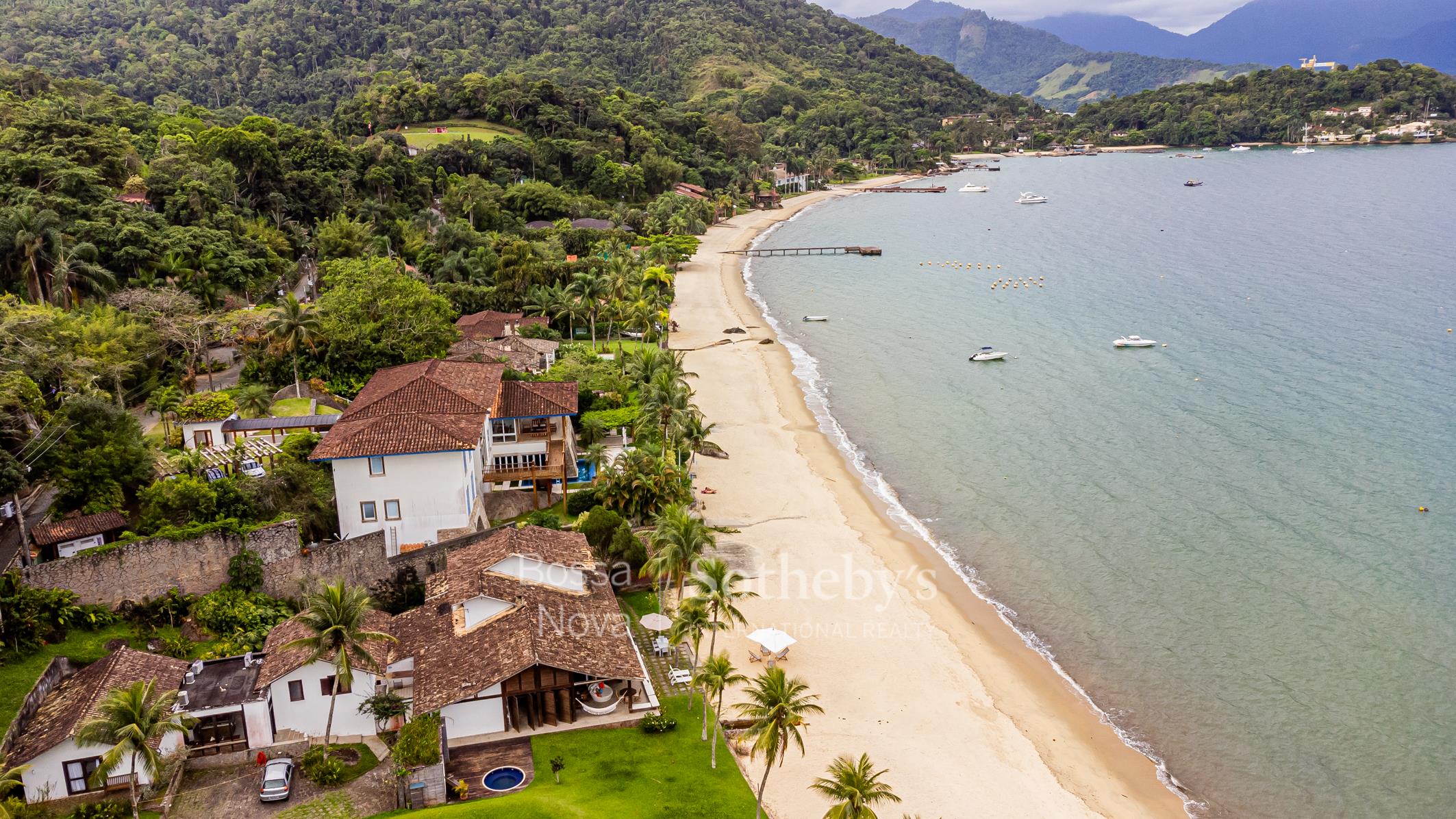 Casa Em Condomínio para venda em Bela Vista