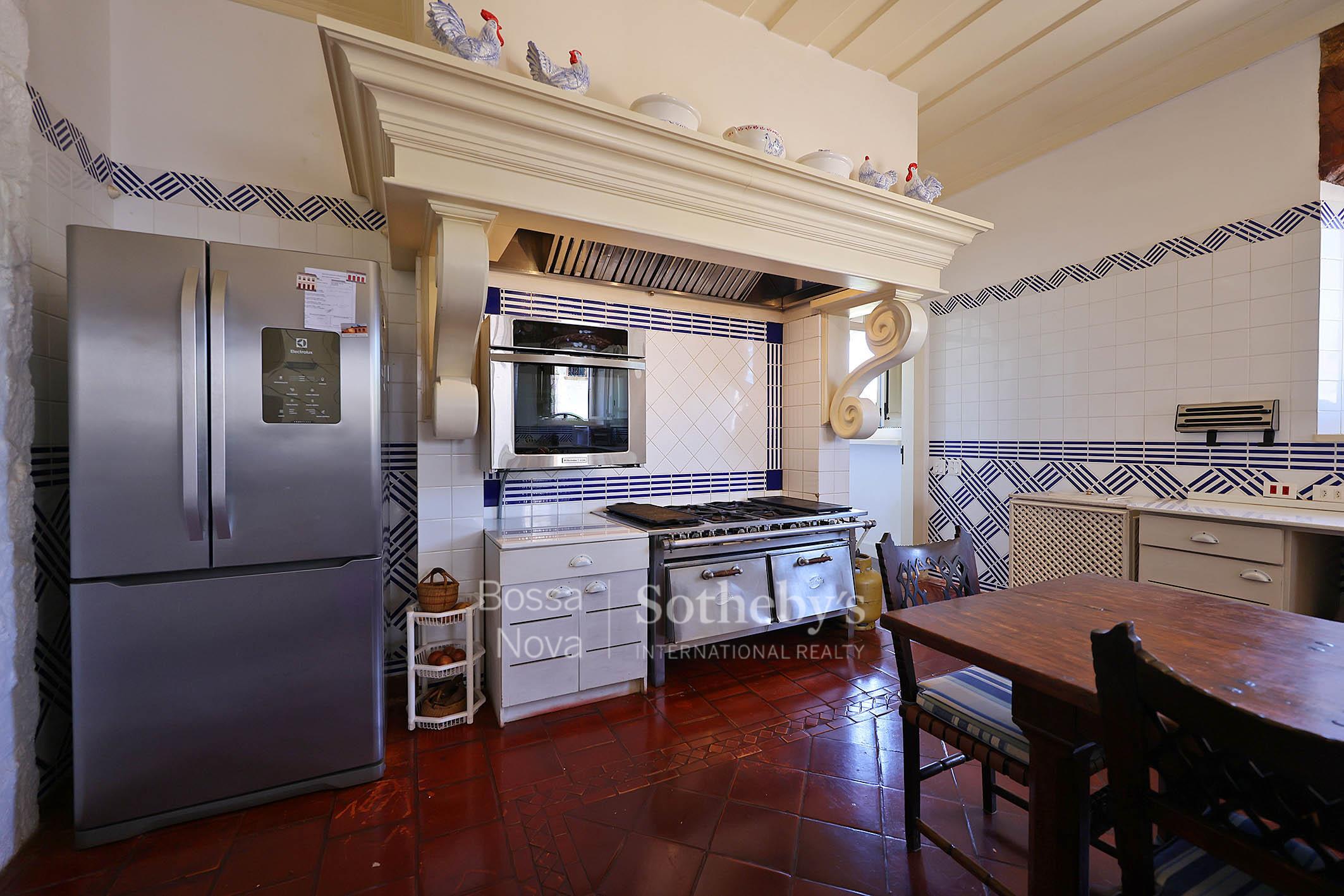 Casa para venda em Bela Vista