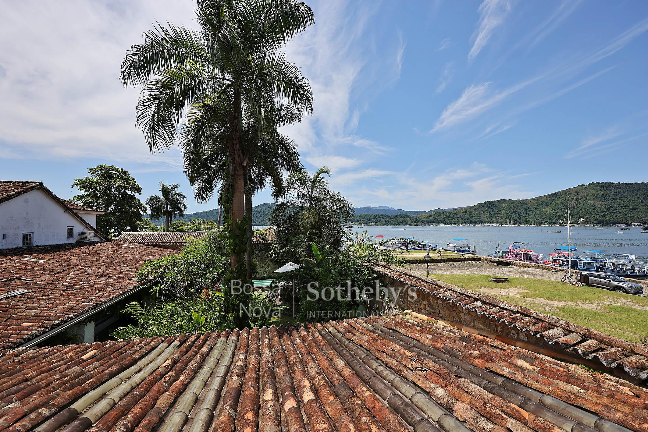 Casa para venda em Bela Vista
