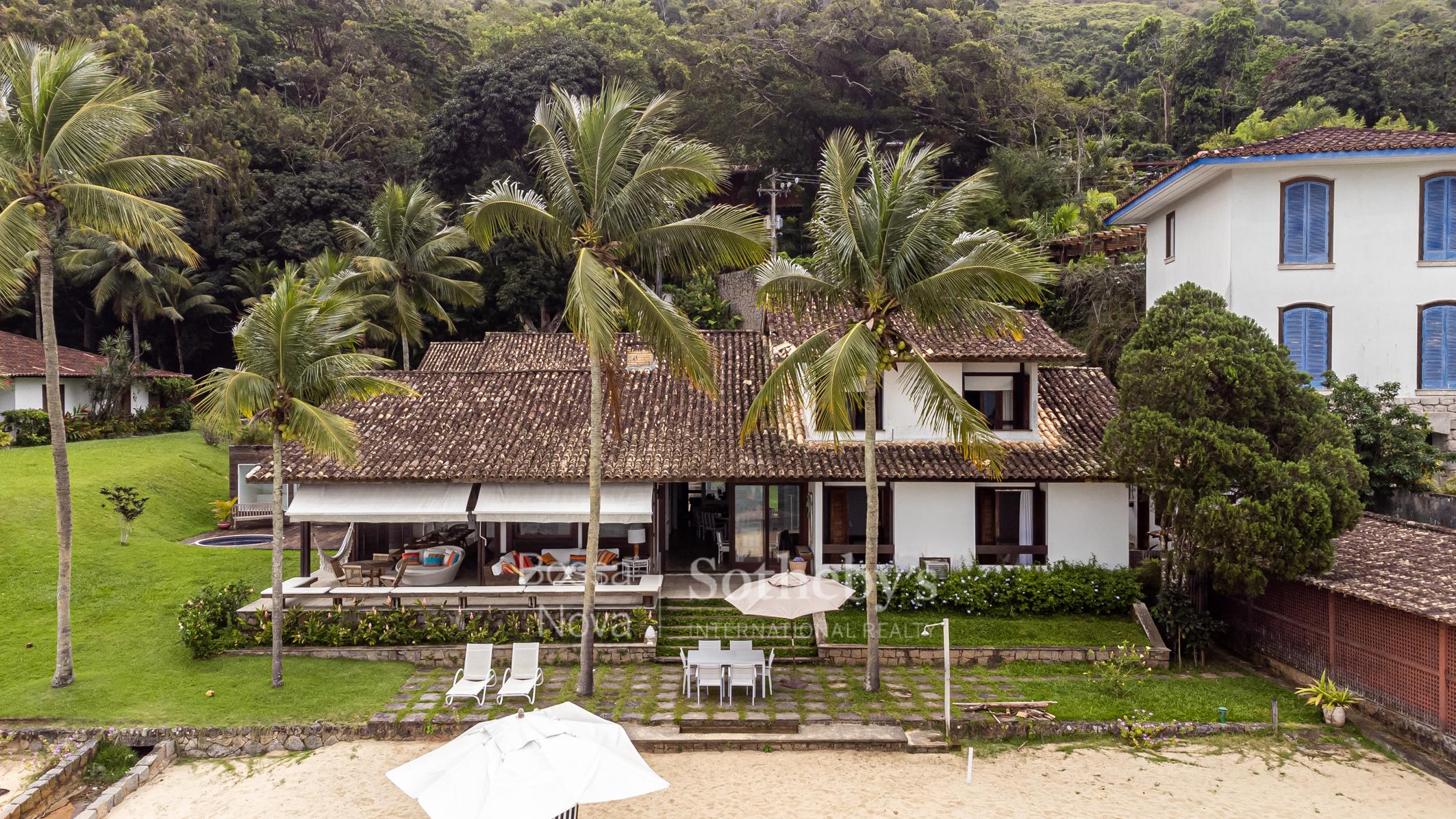 Casa Em Condomínio para venda em Bela Vista