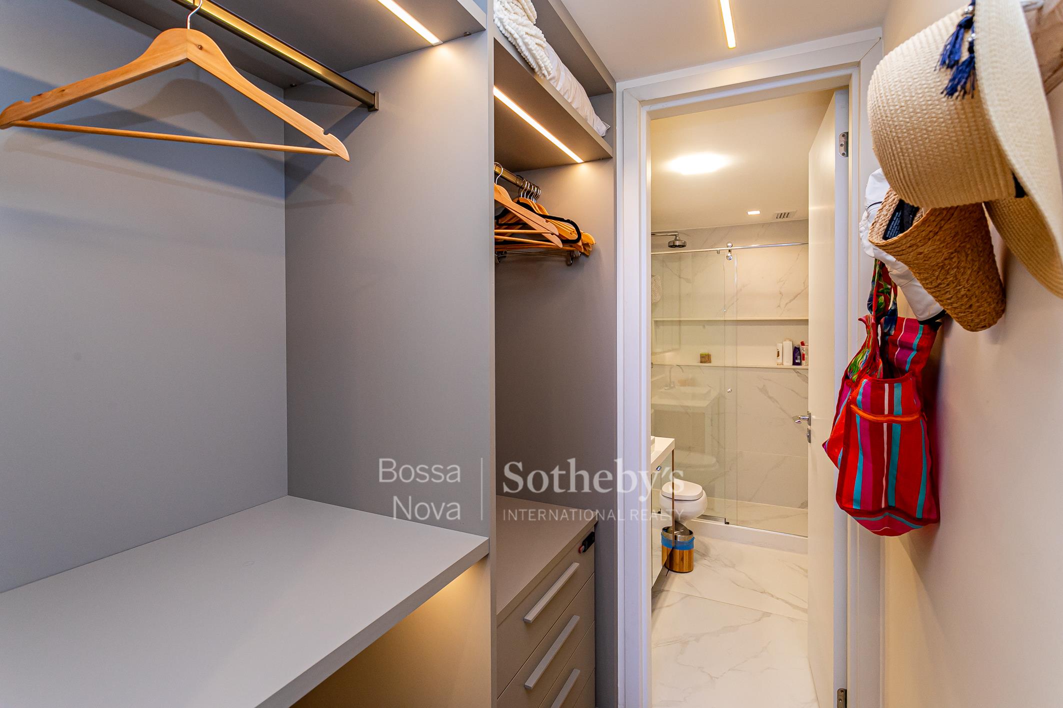 Apartamento para venda em Bela Vista