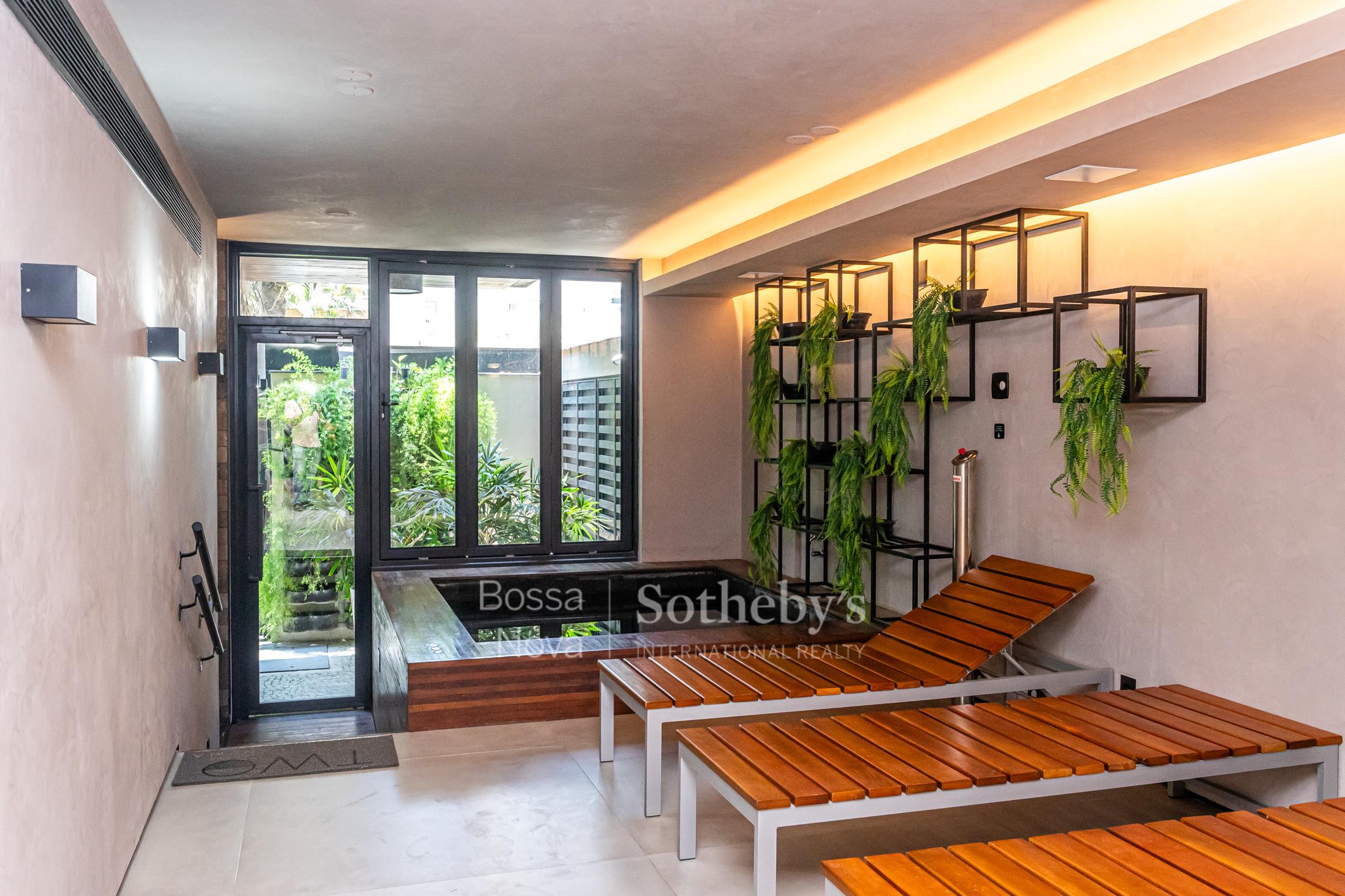 Apartamento para venda em Bela Vista
