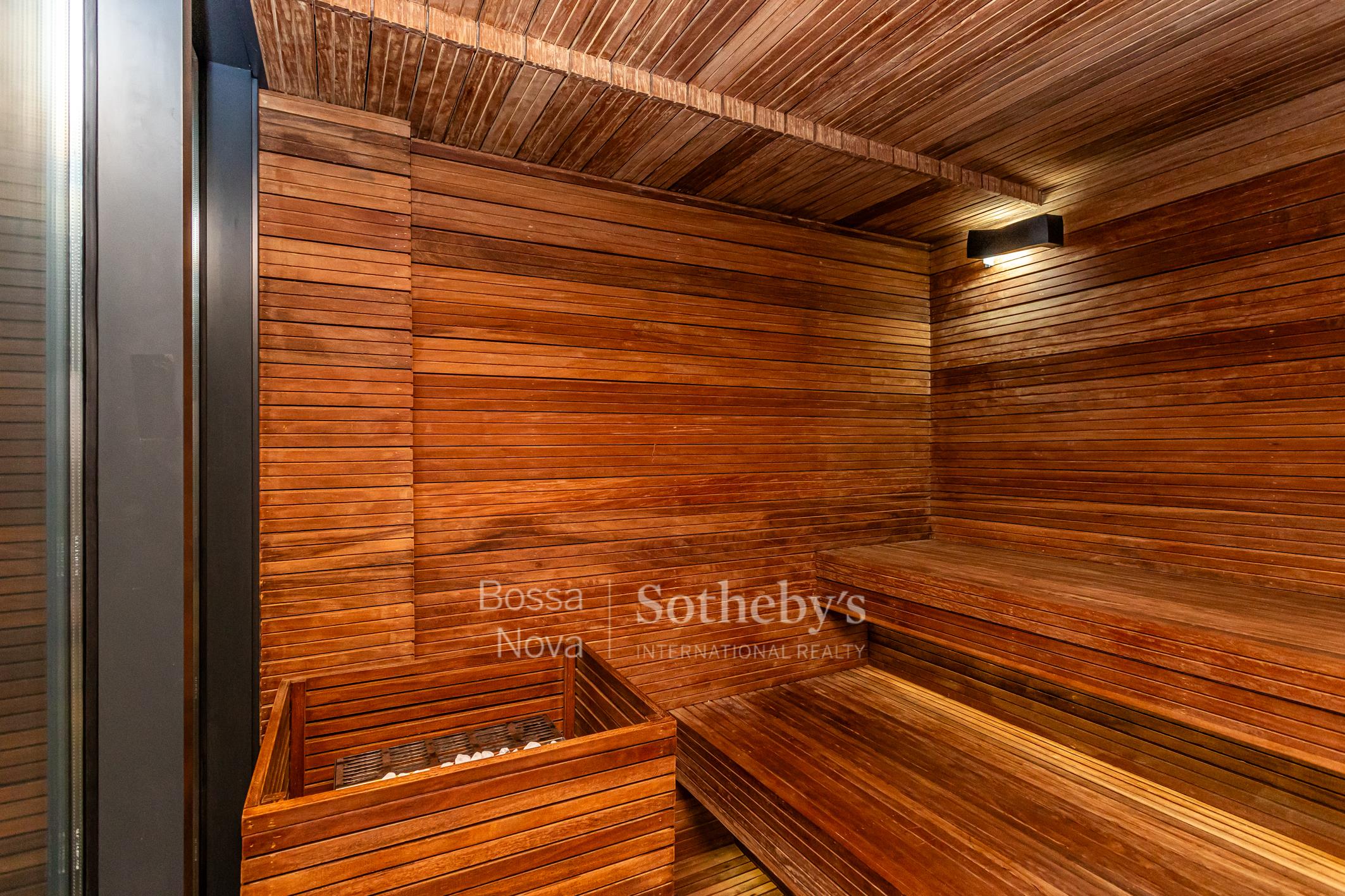 Apartamento para venda em Bela Vista