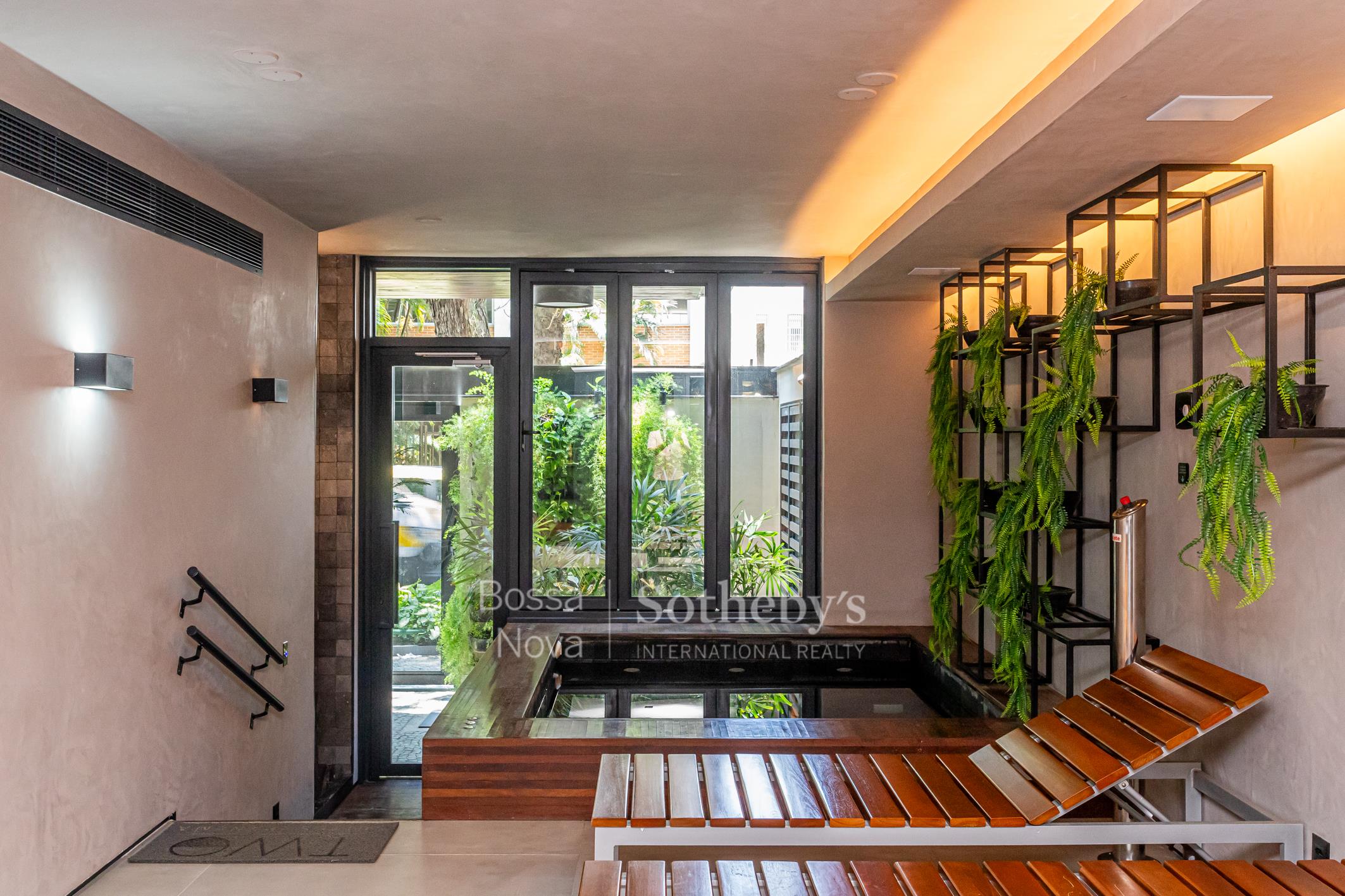 Apartamento para venda em Bela Vista