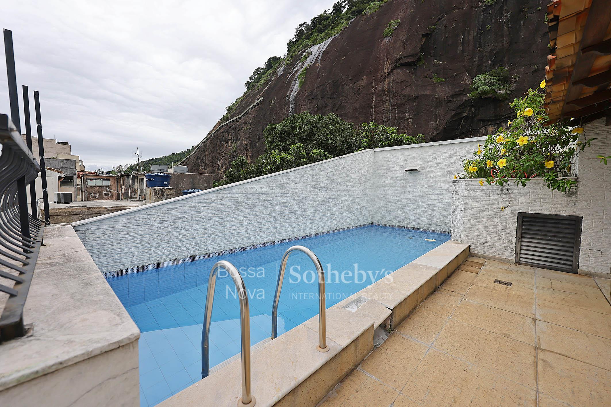 Casa para venda em Brooklin