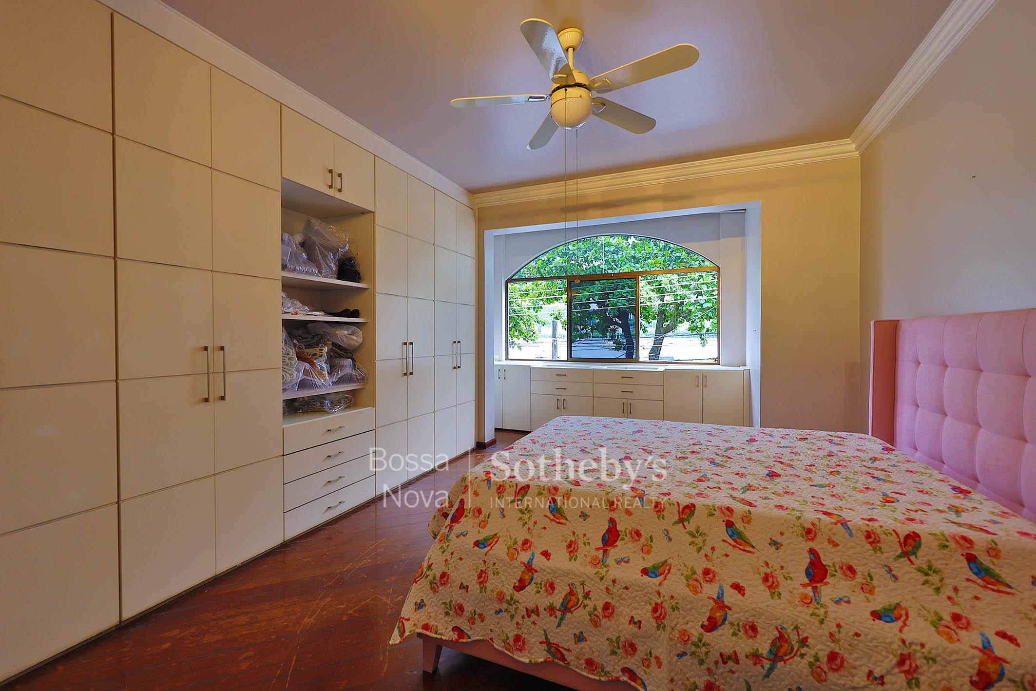 Casa para venda em Brooklin