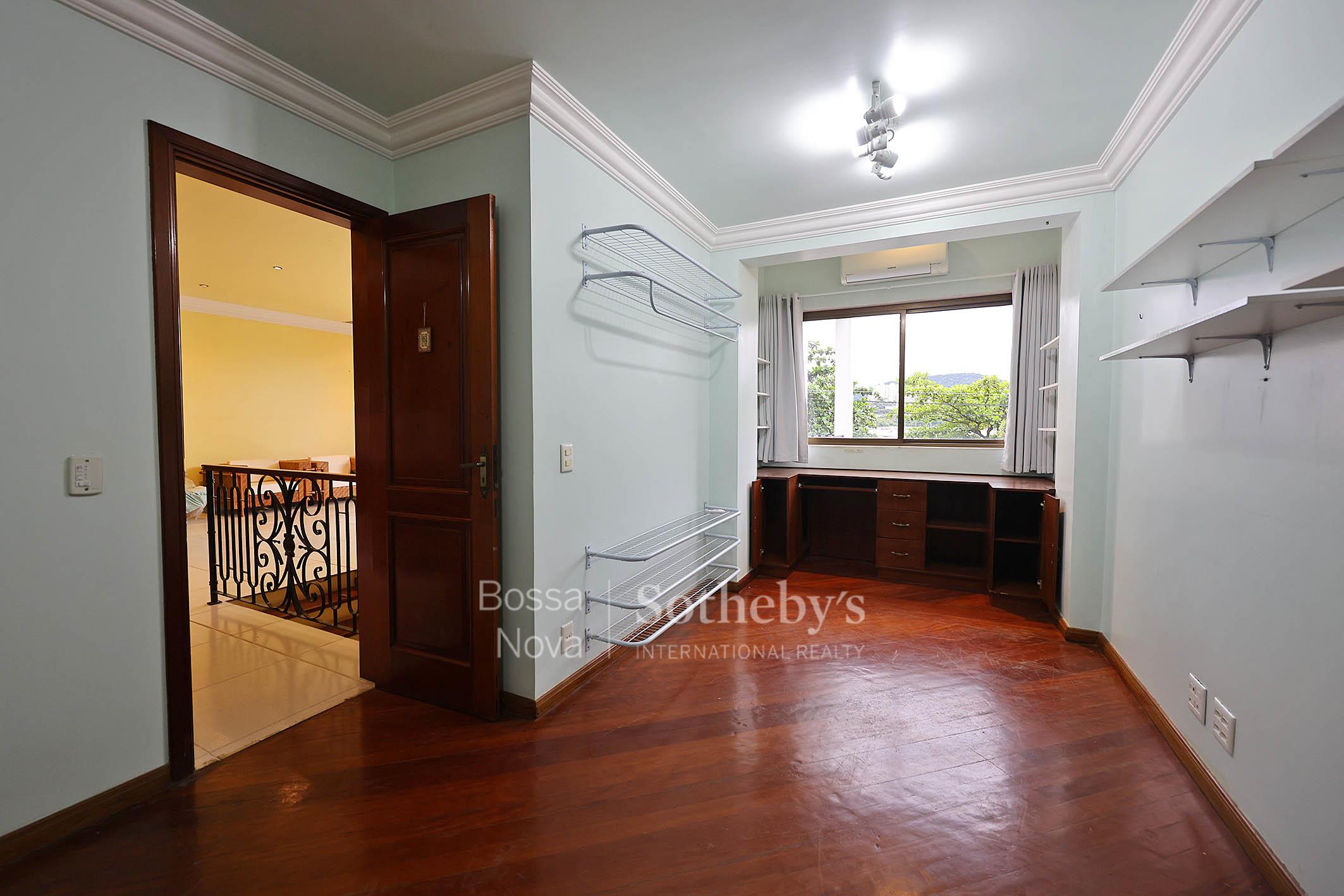 Casa para venda em Brooklin