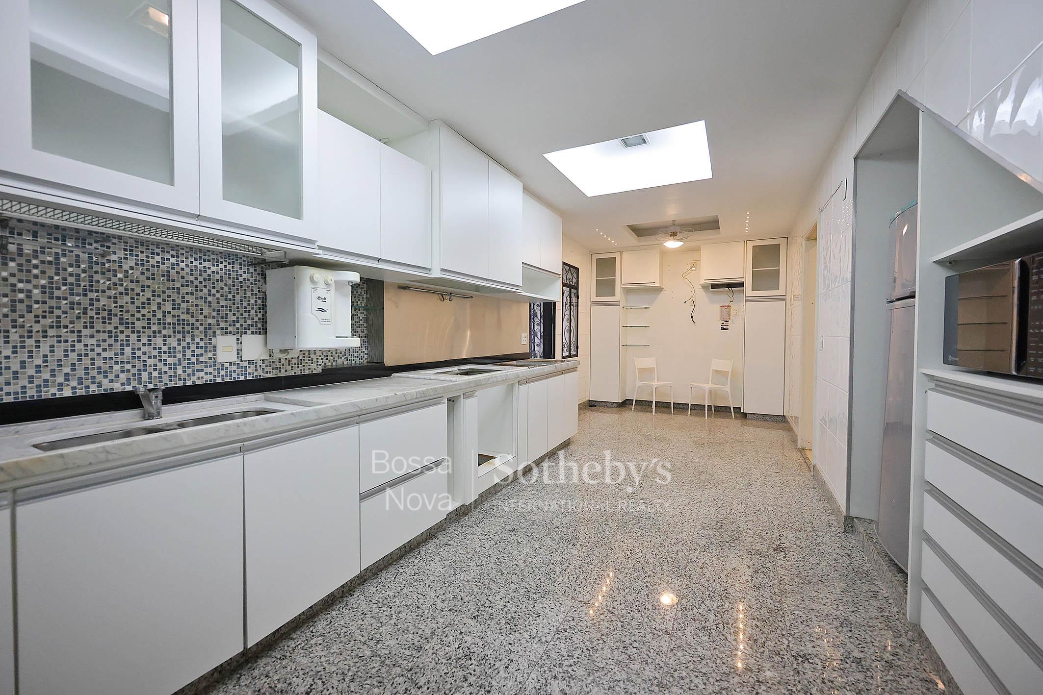 Casa para venda em Brooklin