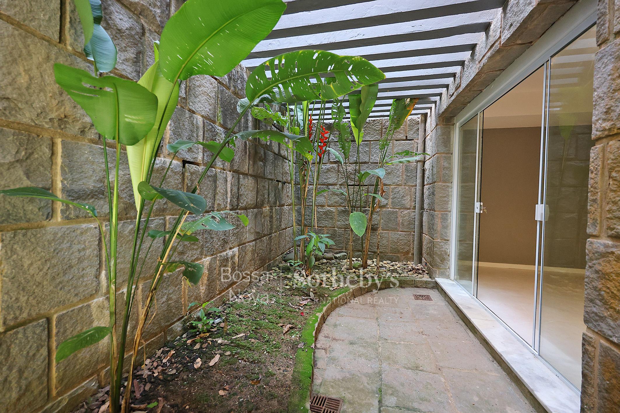 Casa para venda em Bela Vista