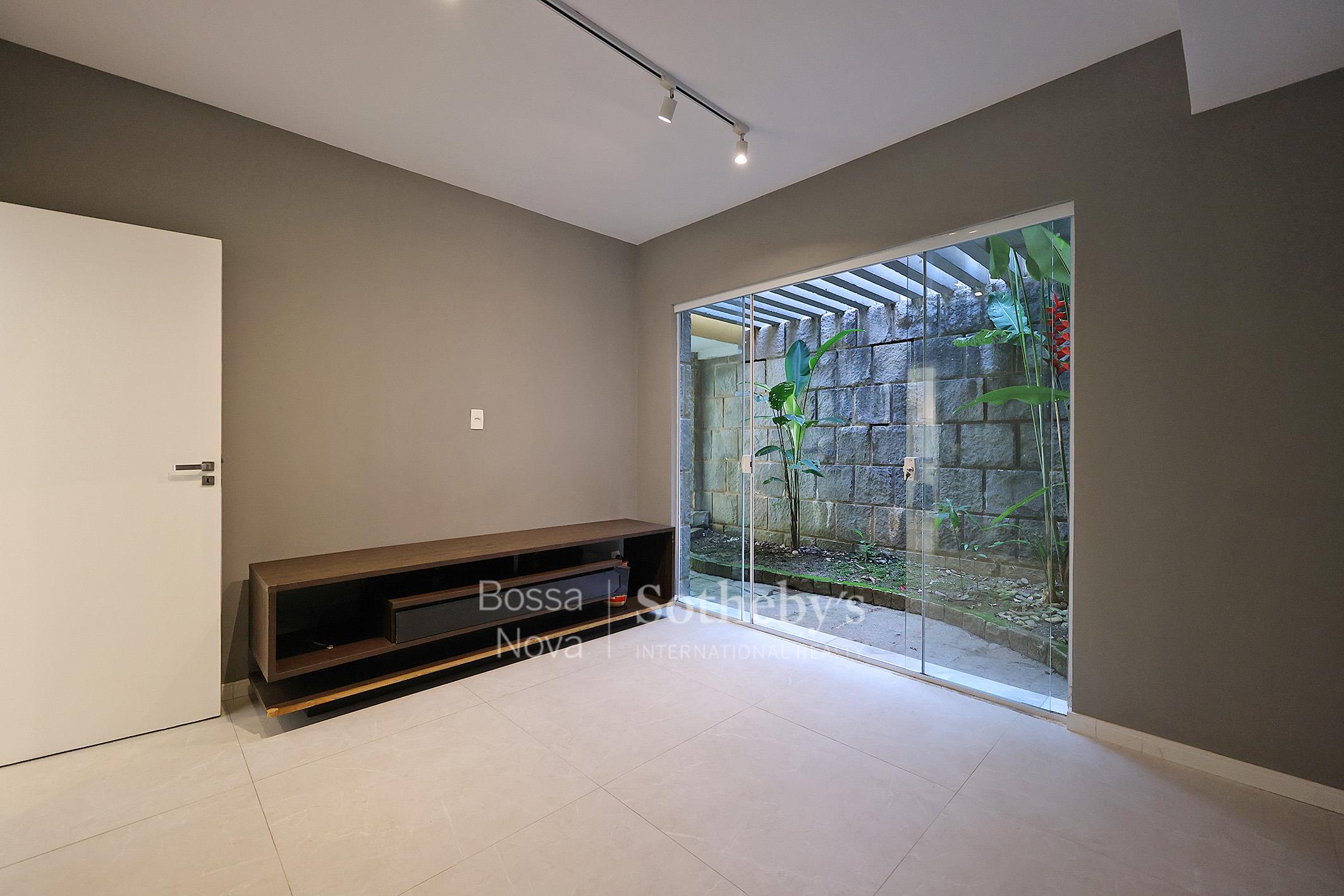 Casa para venda em Bela Vista