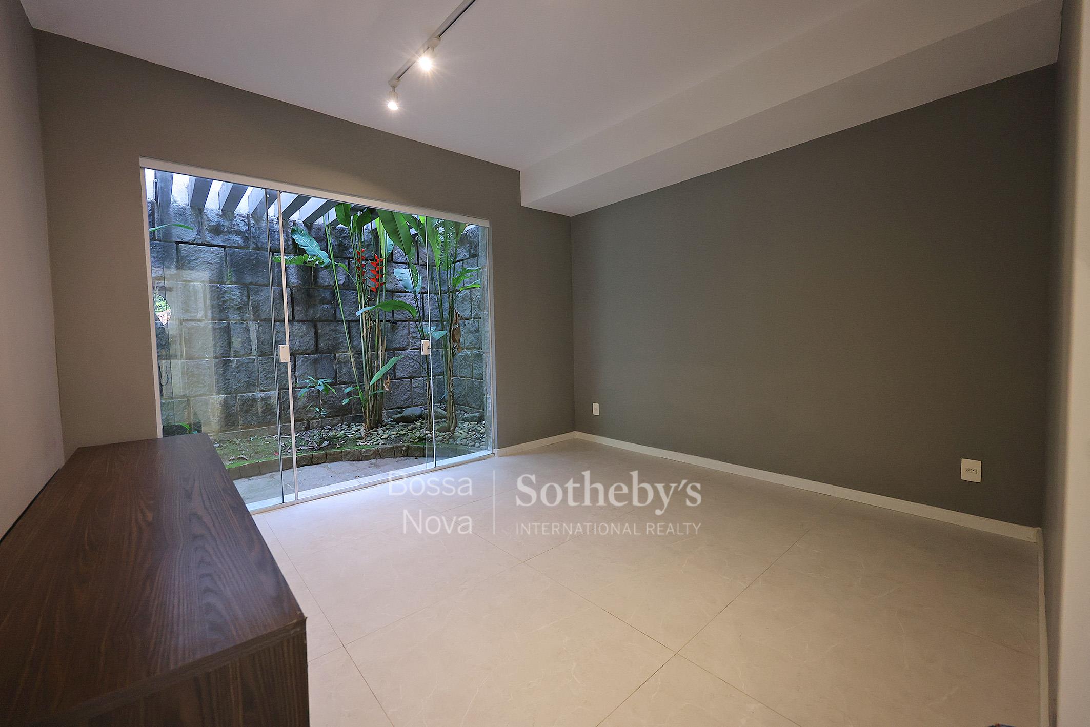 Casa para venda em Bela Vista