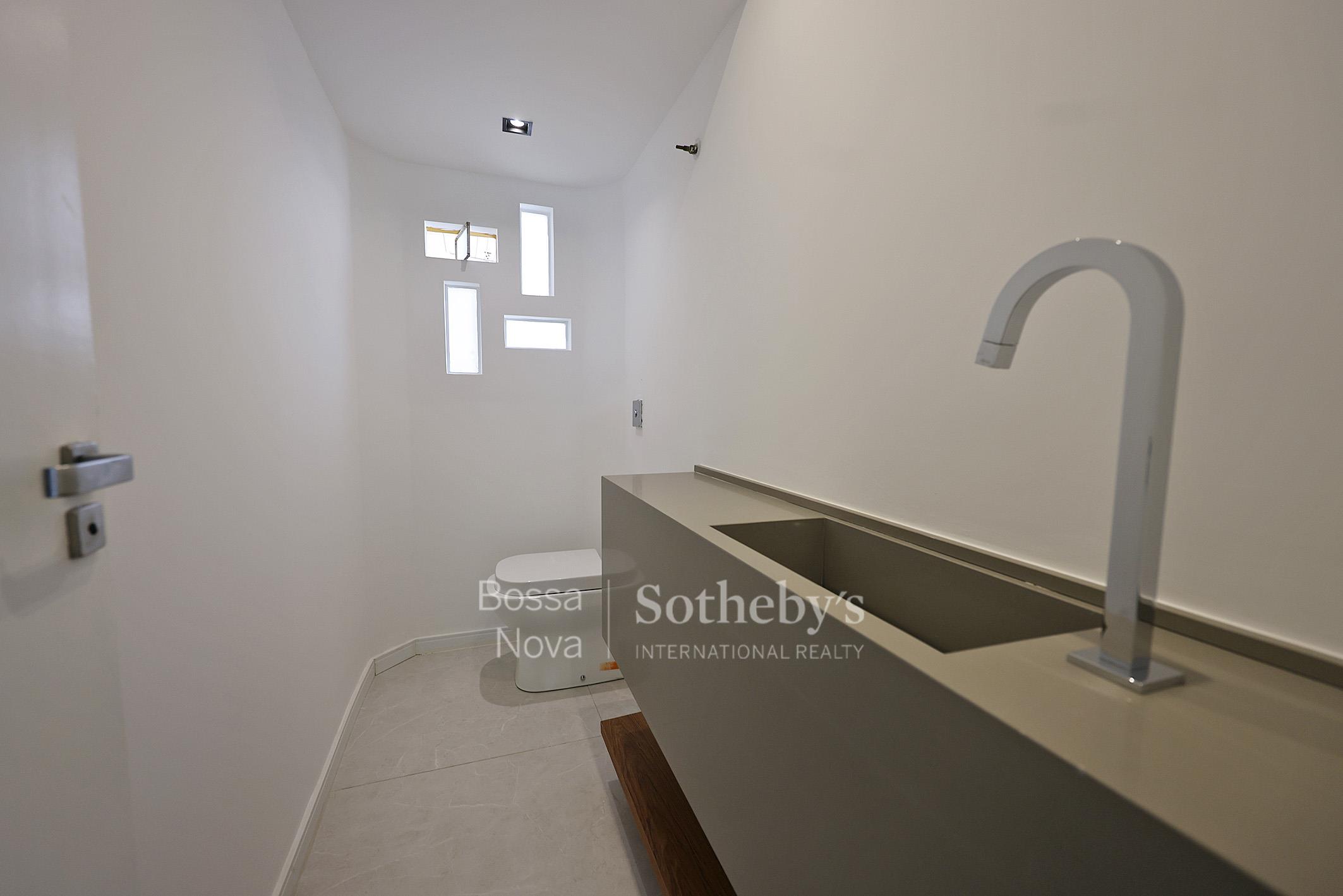 Casa para venda em Bela Vista