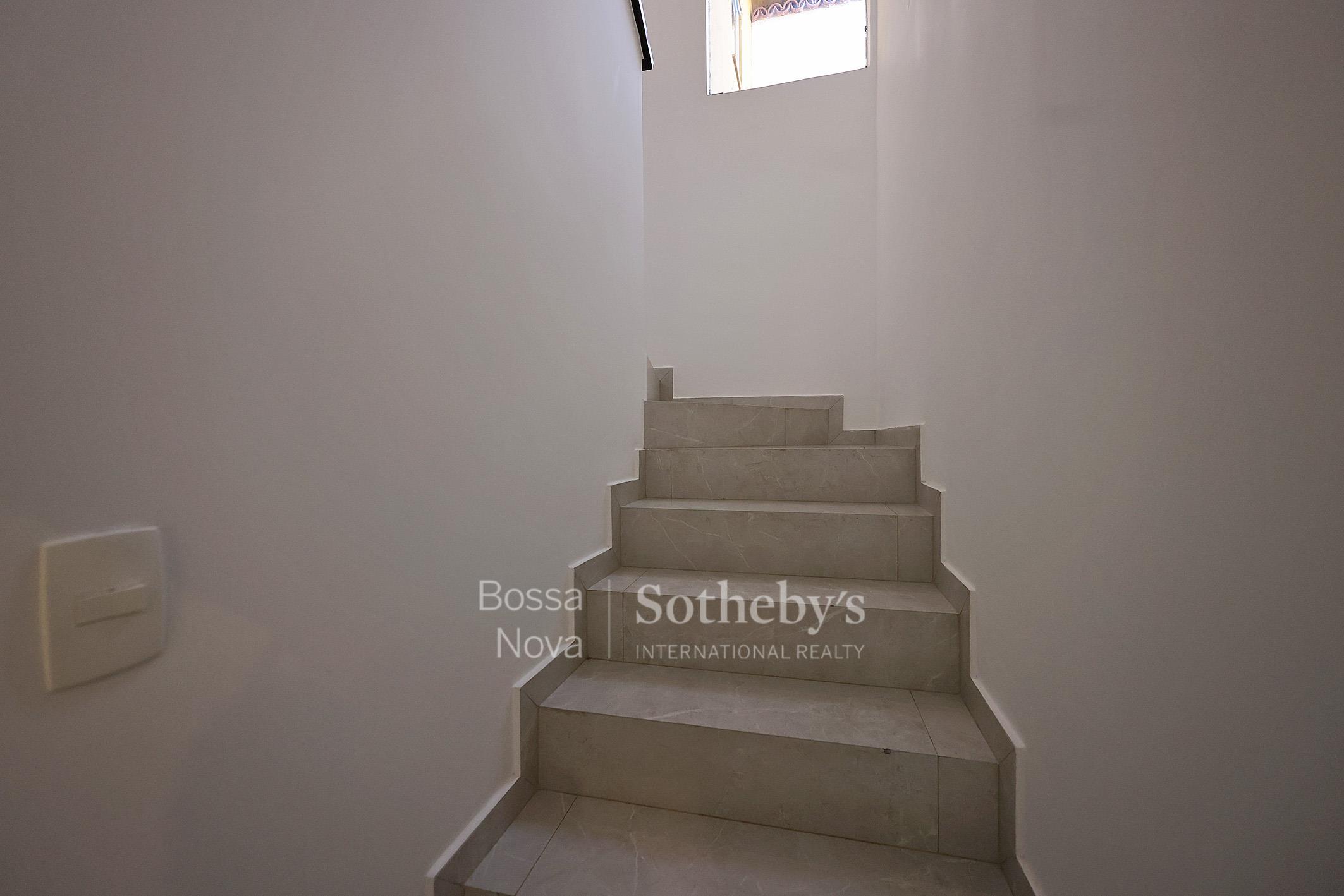 Casa para venda em Bela Vista
