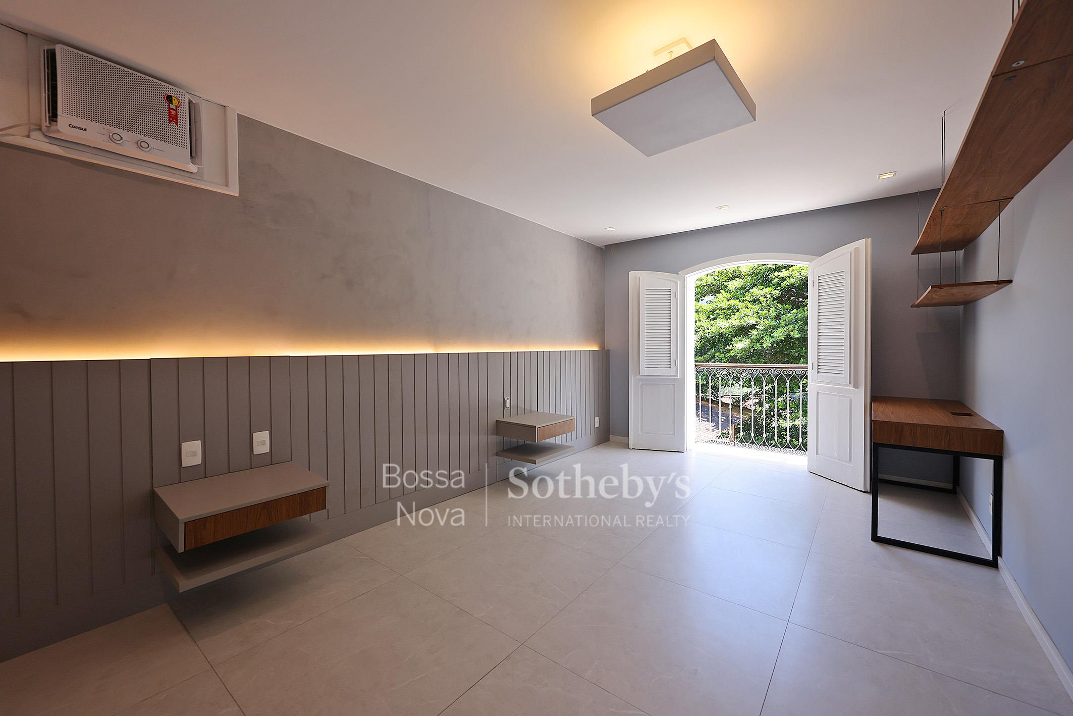 Casa para venda em Bela Vista